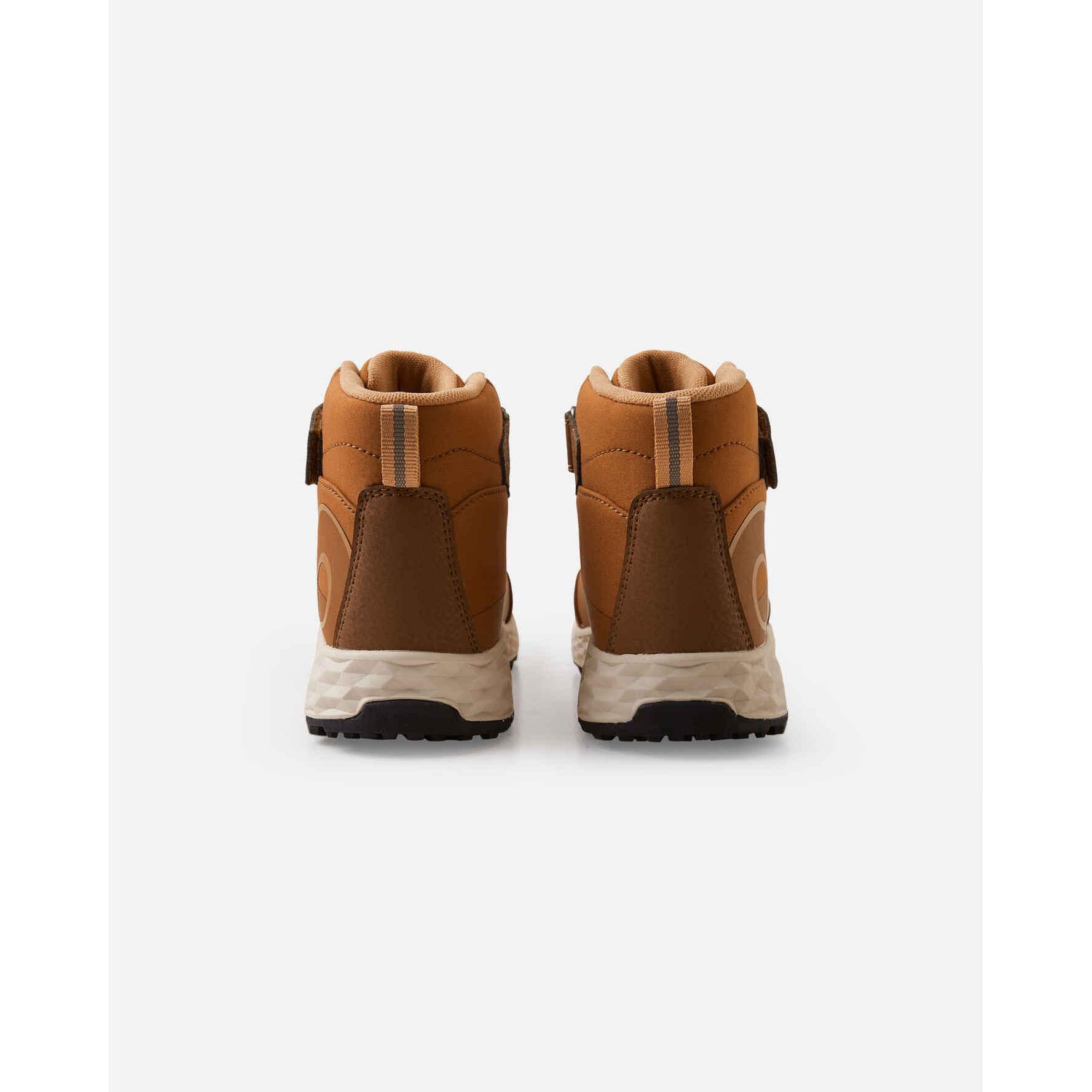 product/r/e/reima_5400018b-1490_cinnamon-brown_5.jpg