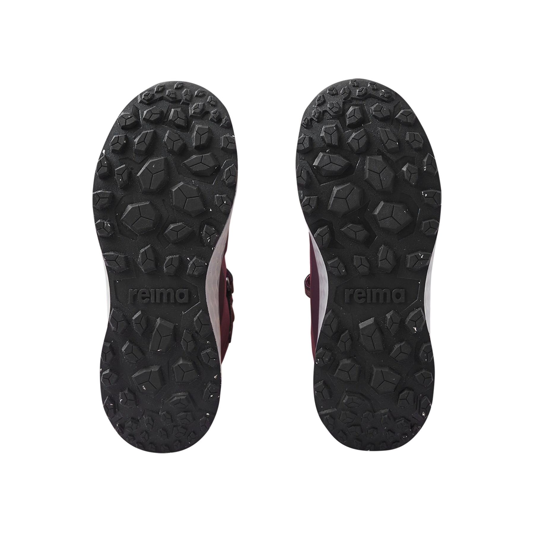product/r/e/reima_5400018b-4960_6_r.jpg