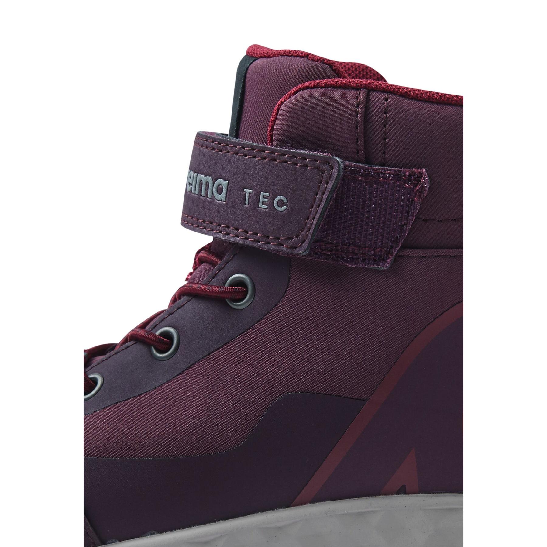 product/r/e/reima_5400018b-4960_8_r.jpg