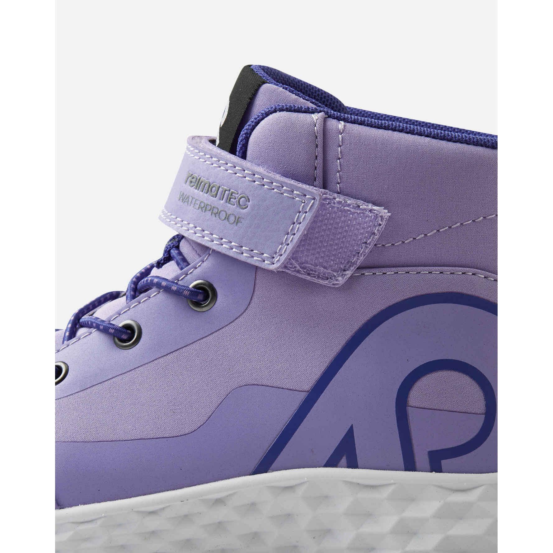 product/r/e/reima_5400018b-5450_blooming-lilac_3.jpg