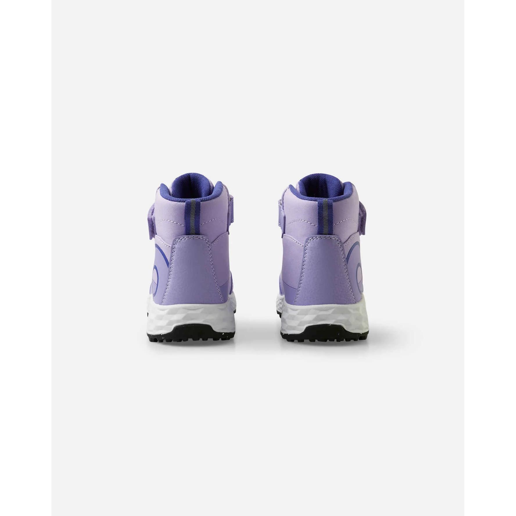 product/r/e/reima_5400018b-5450_blooming-lilac_4.jpg