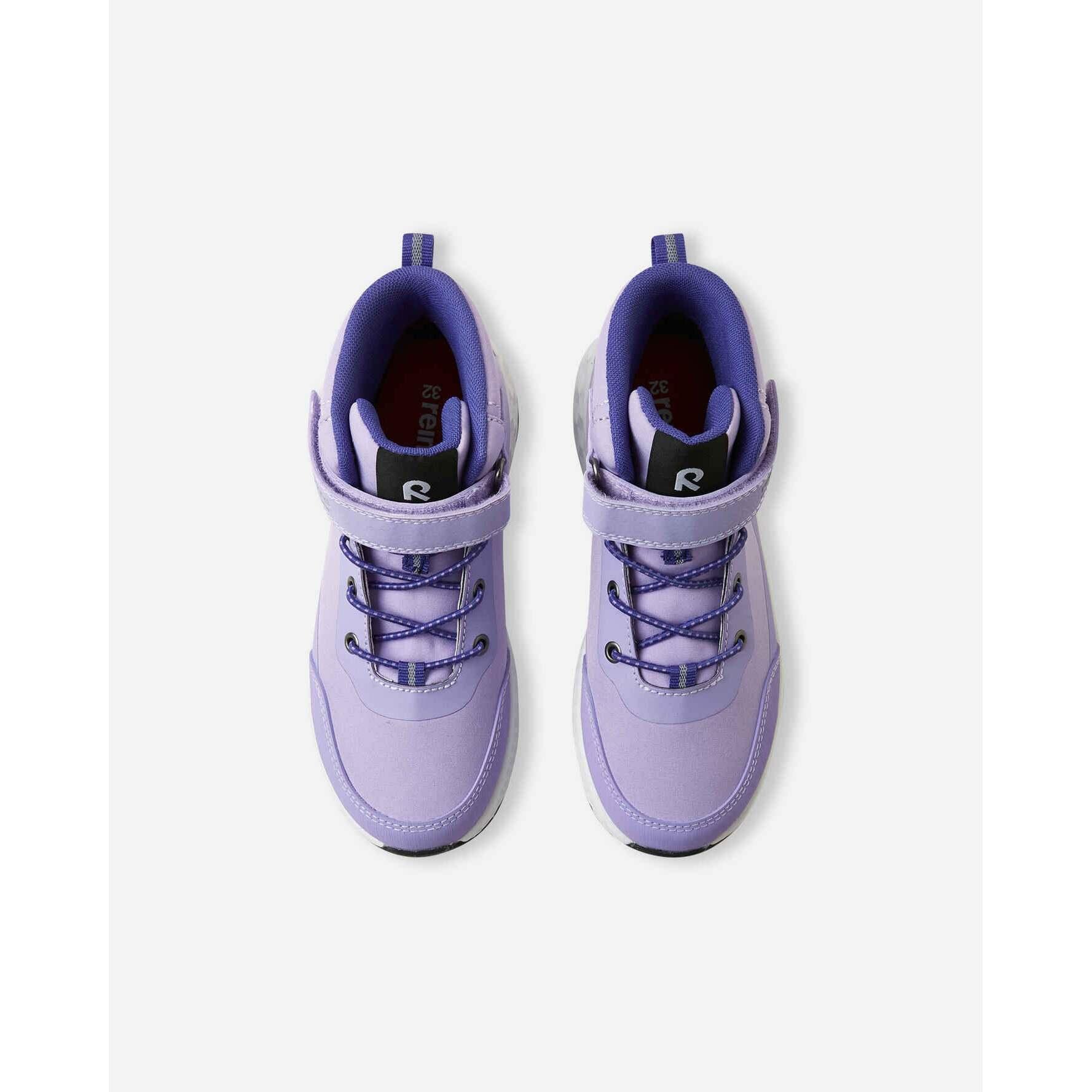 product/r/e/reima_5400018b-5450_blooming-lilac_5.jpg