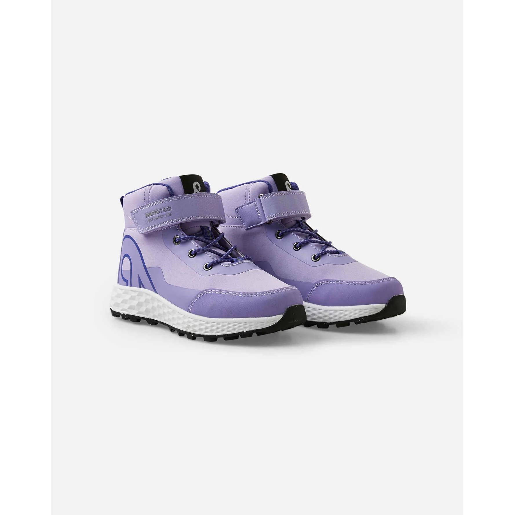product/r/e/reima_5400018b-5450_blooming-lilac_7.jpg