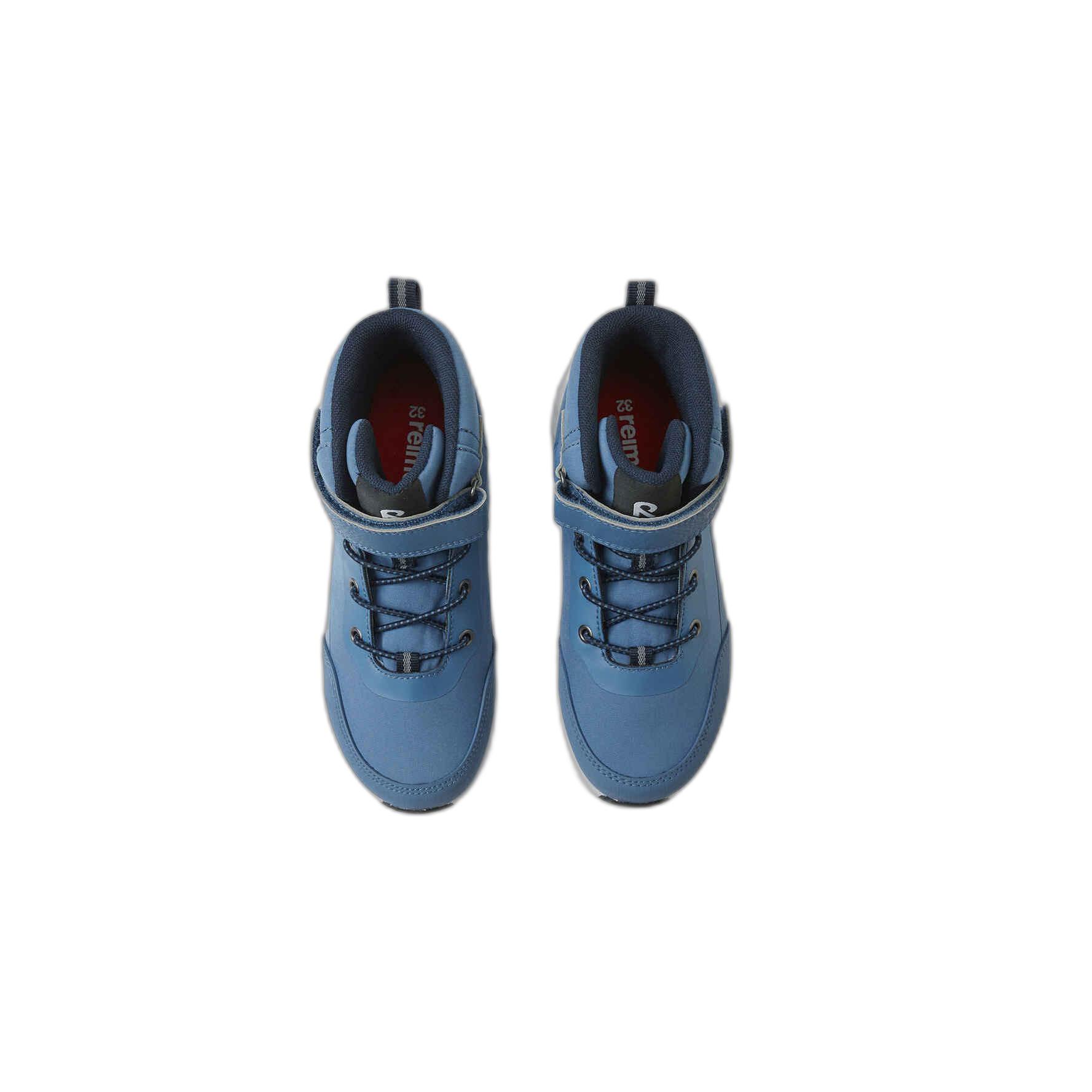 product/r/e/reima_5400018b-67a0_blue-ocean_2.jpg