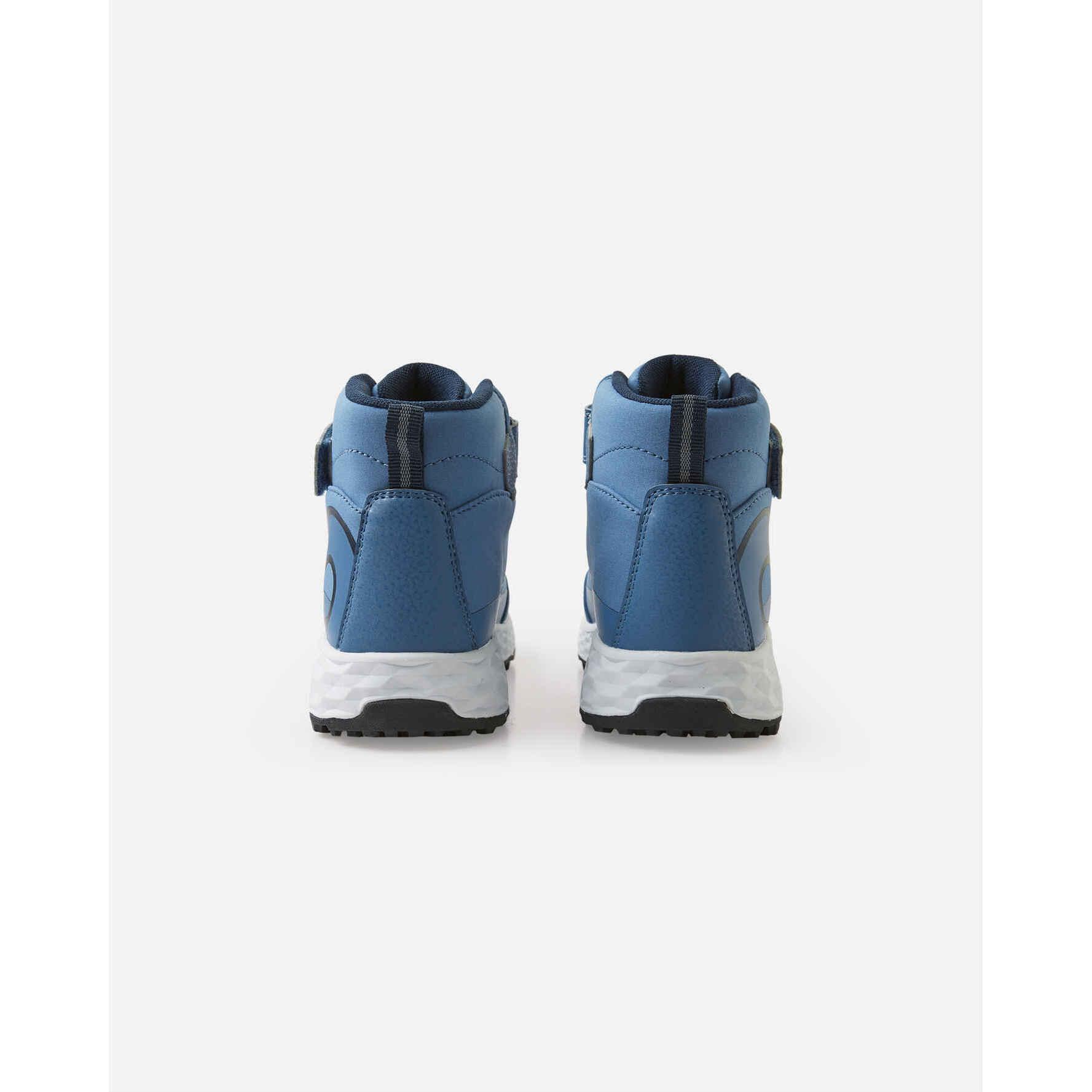 product/r/e/reima_5400018b-67a0_blue-ocean_4.jpg
