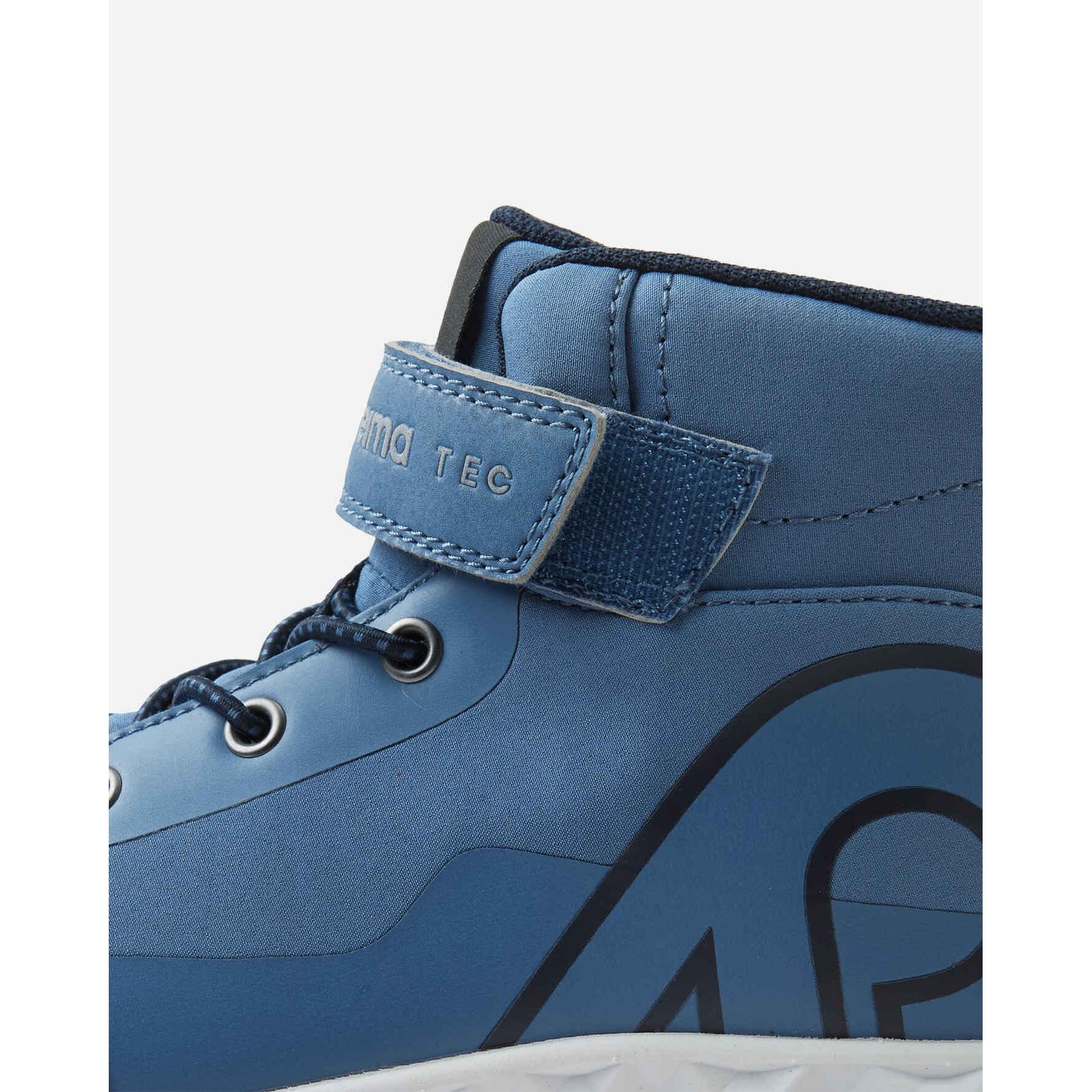 product/r/e/reima_5400018b-67a0_blue-ocean_7.jpg