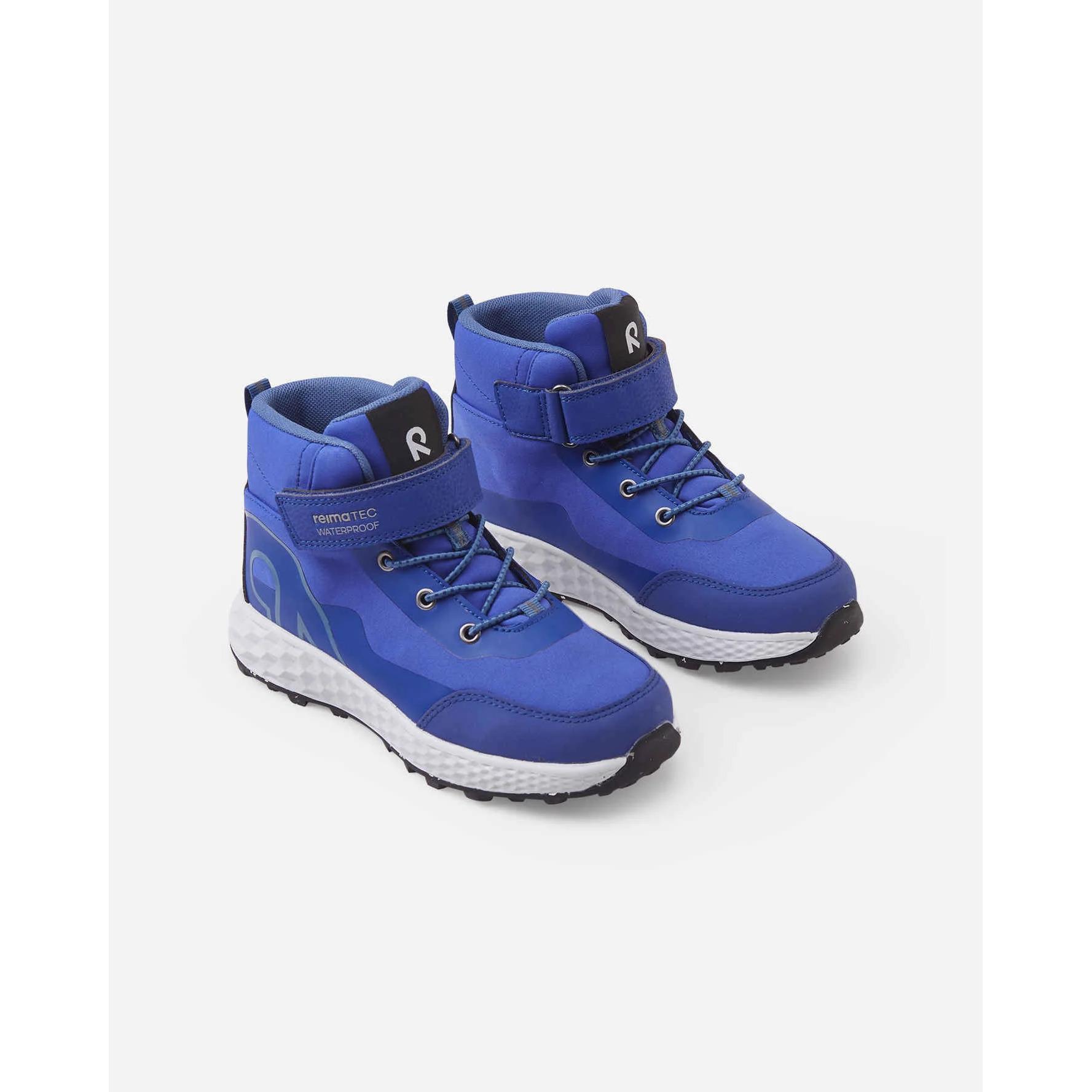 product/r/e/reima_5400018b-6900_twilight-blue_4.jpg