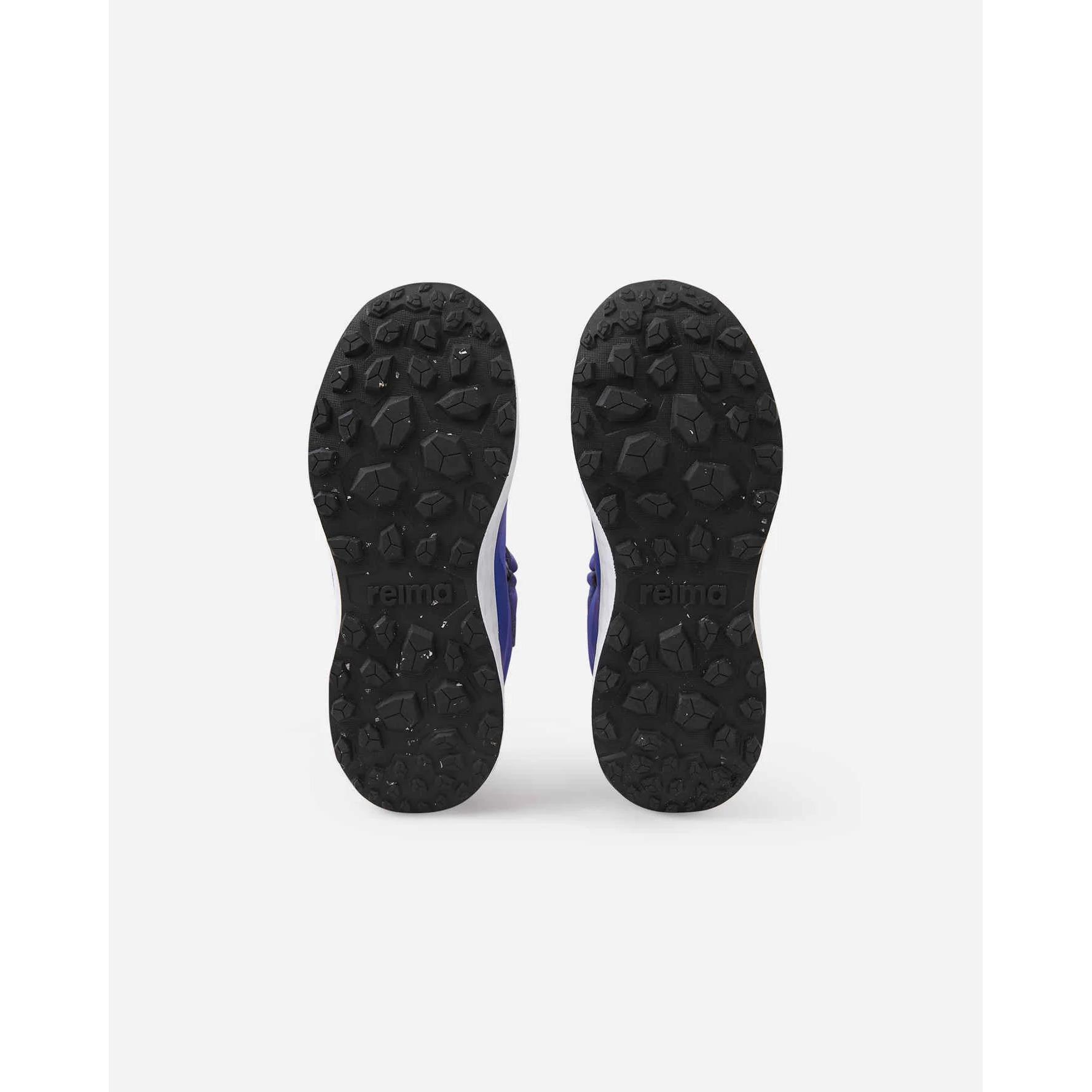 product/r/e/reima_5400018b-6900_twilight-blue_6.jpg