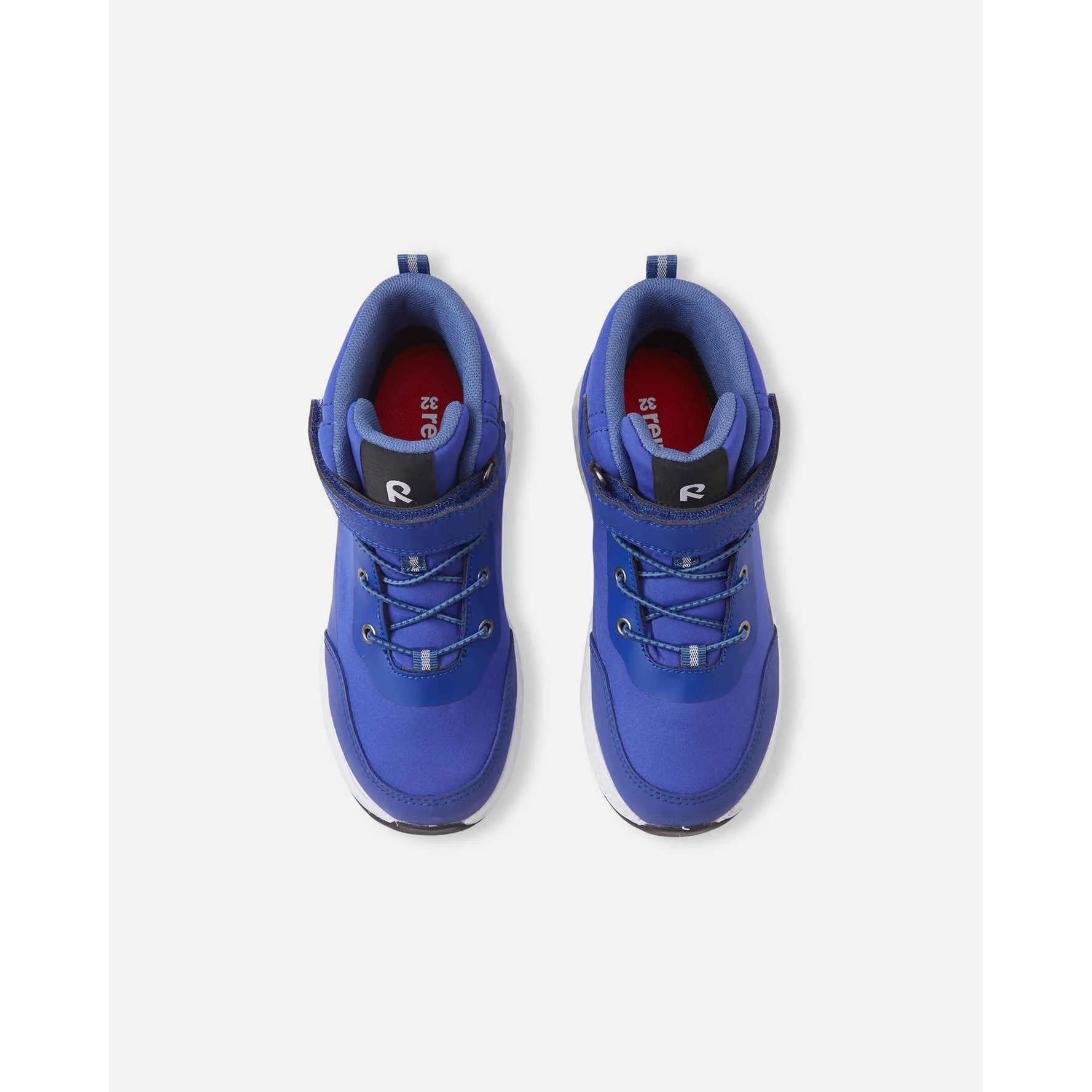 product/r/e/reima_5400018b-6900_twilight-blue_7.jpg