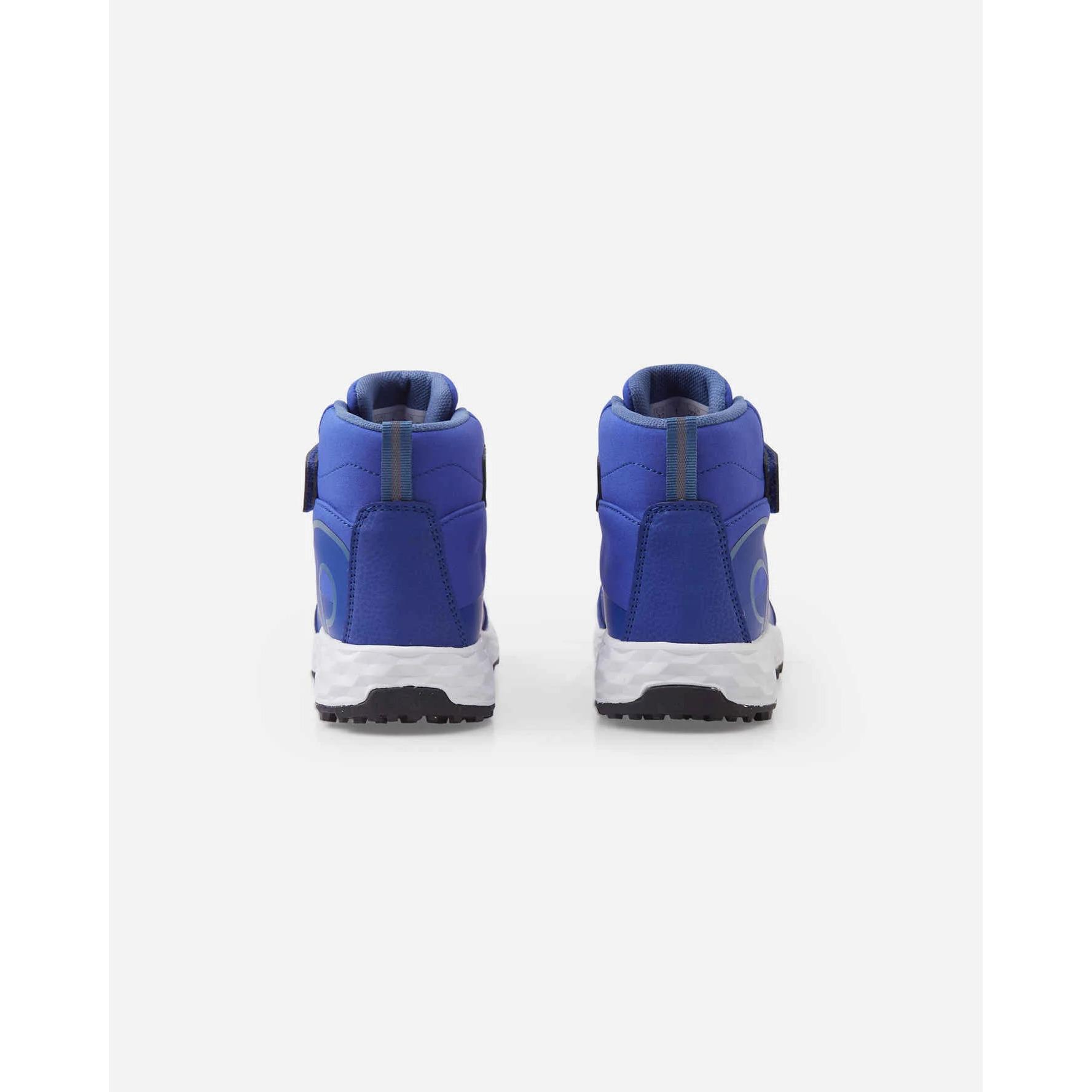 product/r/e/reima_5400018b-6900_twilight-blue_8.jpg