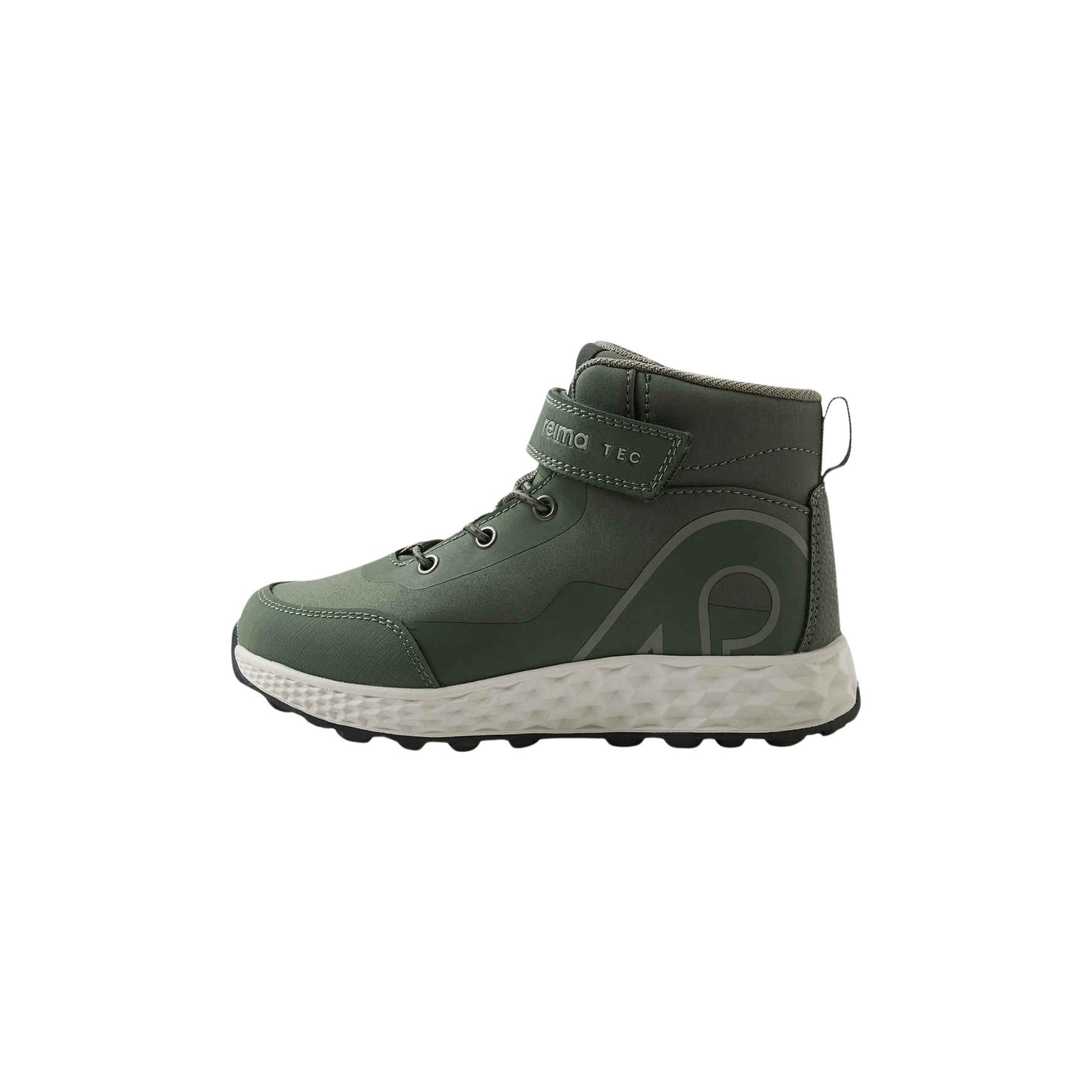 product/r/e/reima_5400018b-8510_1.jpg