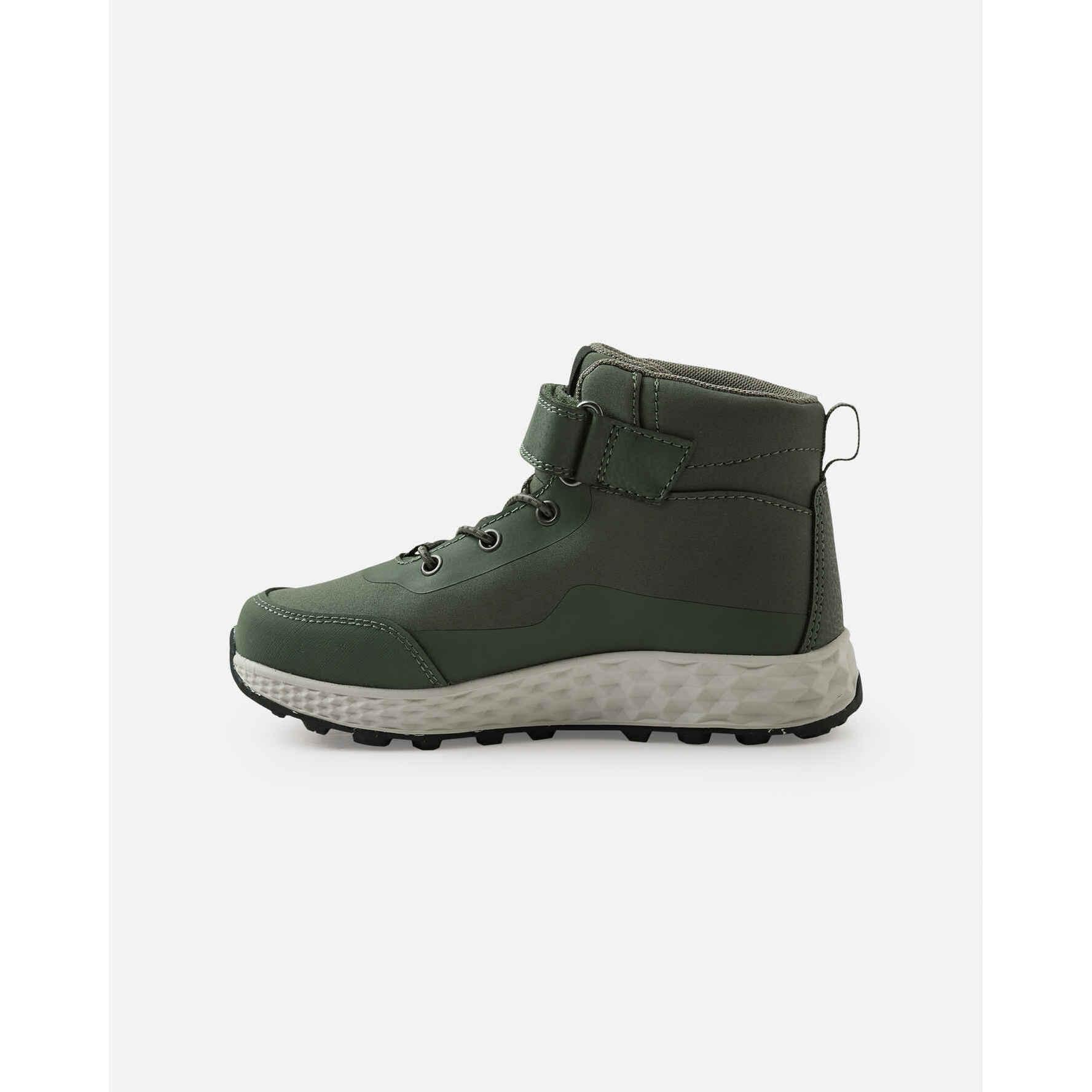 product/r/e/reima_5400018b-8510_2.jpg