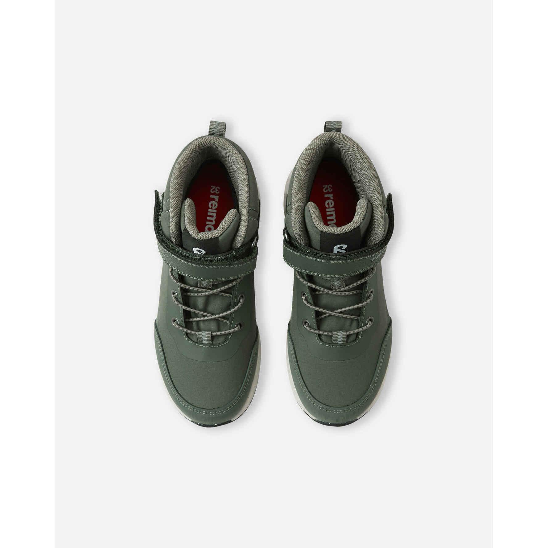 product/r/e/reima_5400018b-8510_3.jpg