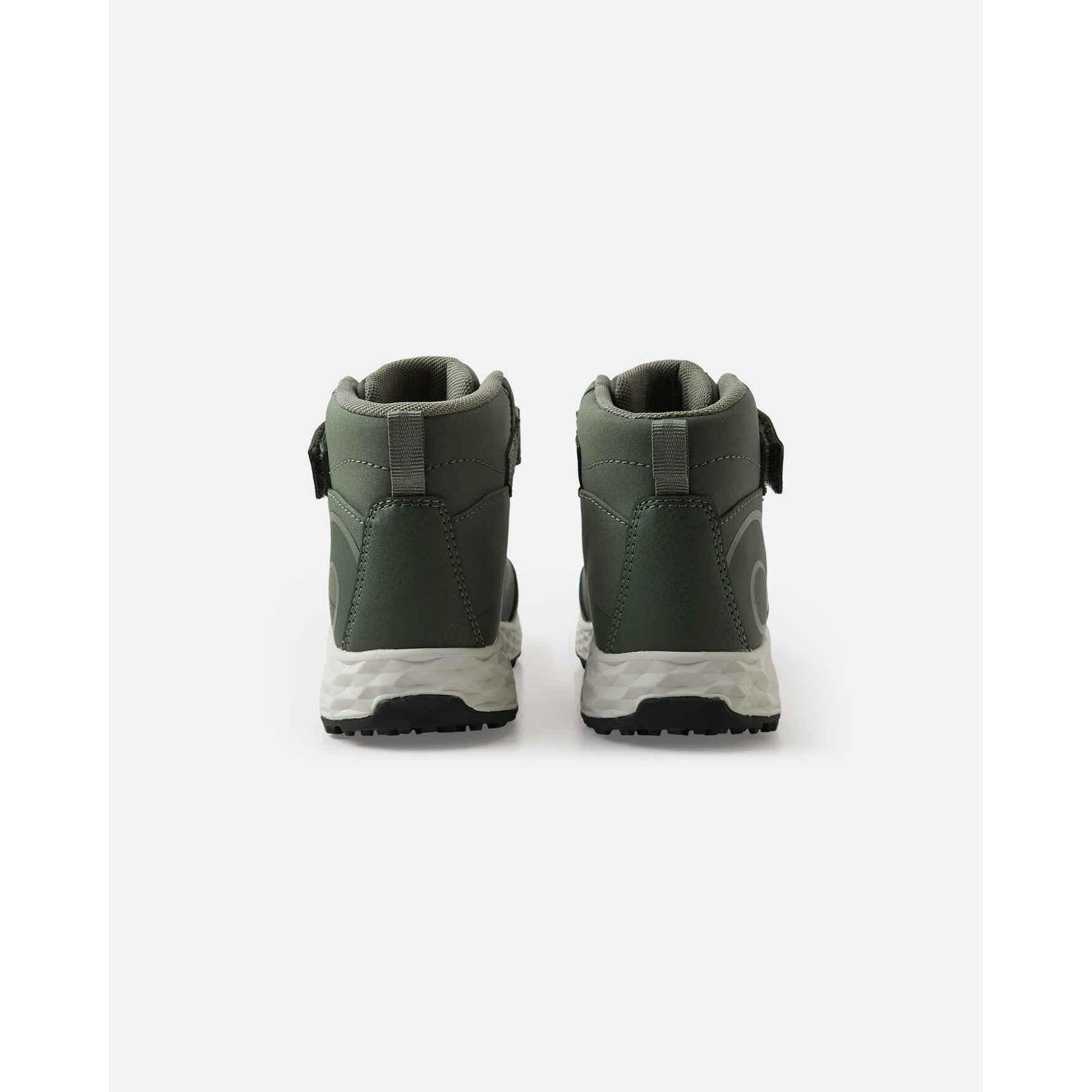 product/r/e/reima_5400018b-8510_5.jpg