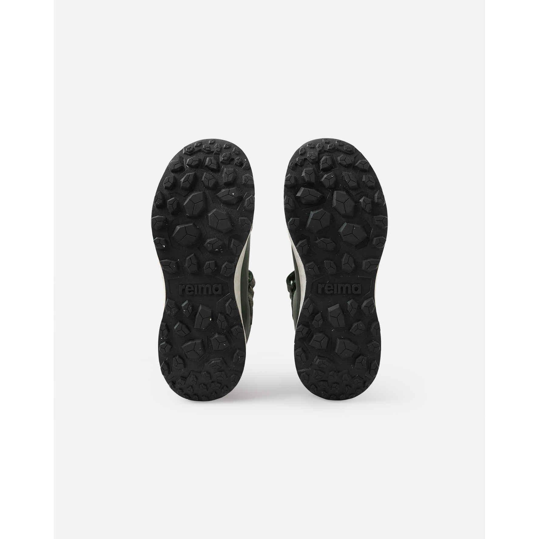 product/r/e/reima_5400018b-8510_6.jpg