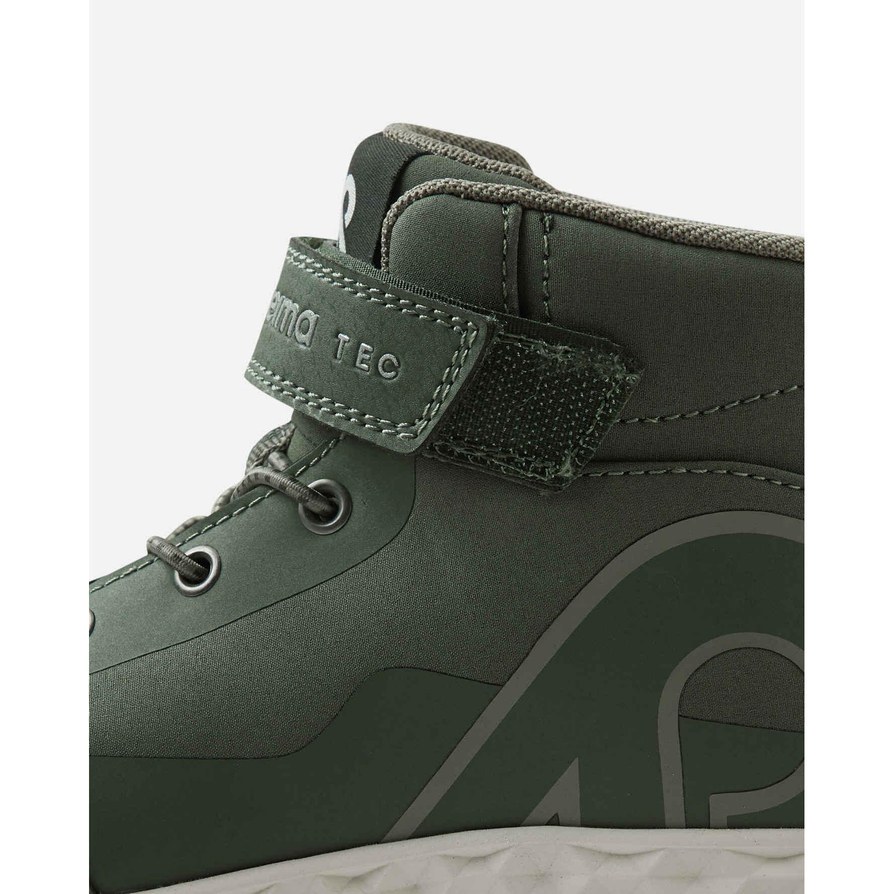 product/r/e/reima_5400018b-8510_7.jpg