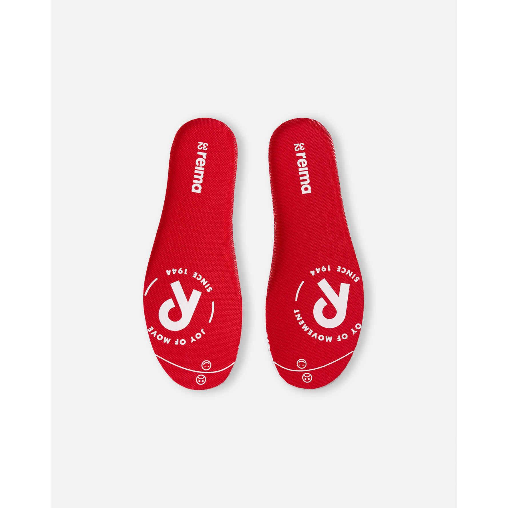 product/r/e/reima_5400018b-8510_8.jpg