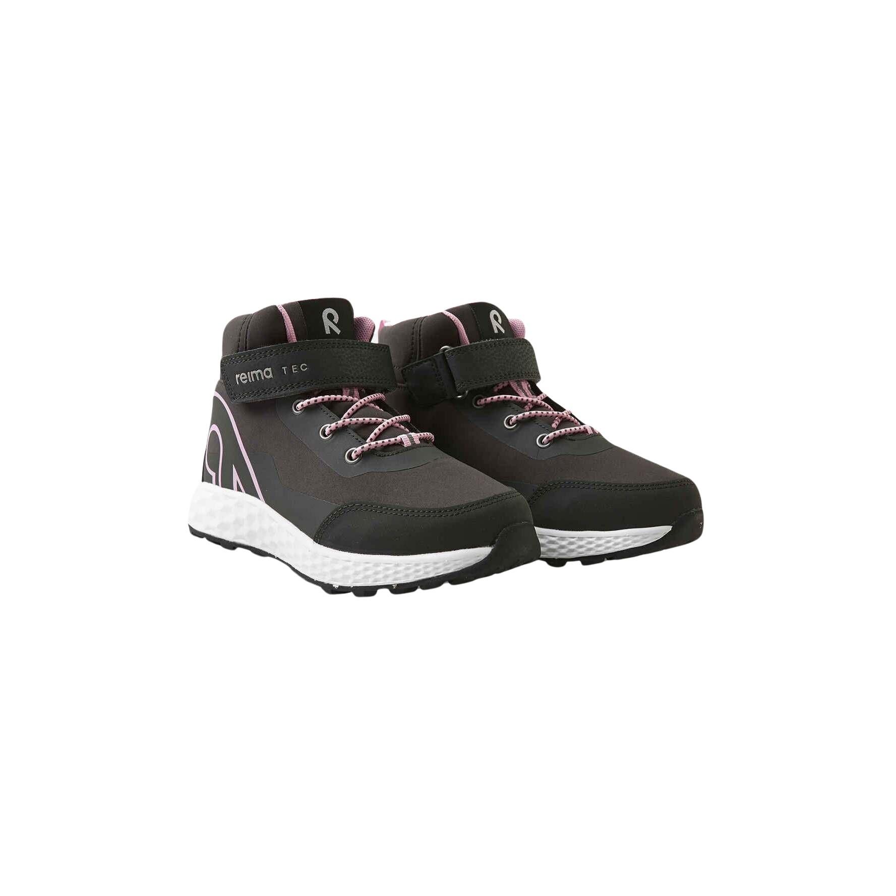 product/r/e/reima_5400018b-9960_peat-grey_3.jpg