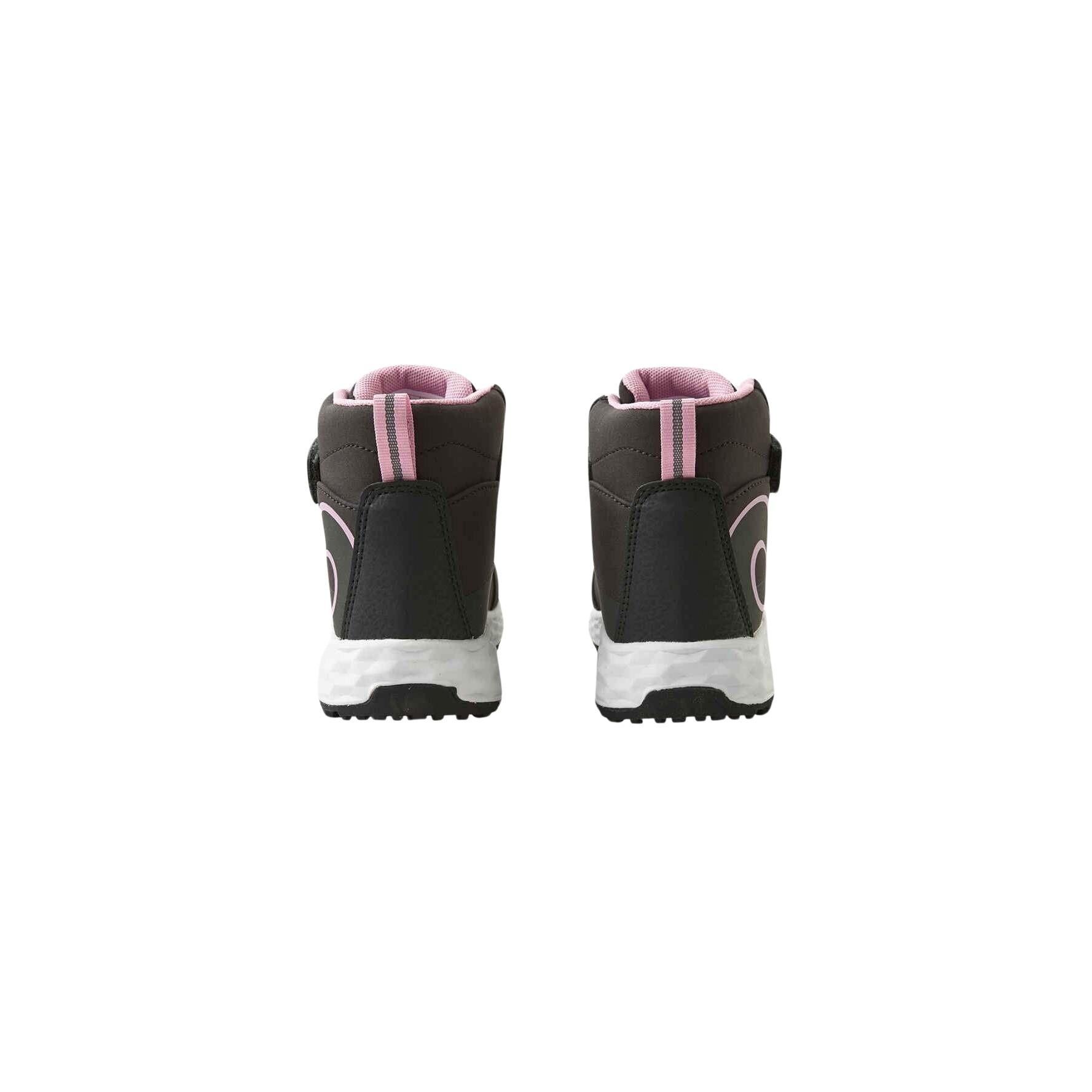 product/r/e/reima_5400018b-9960_peat-grey_4.jpg