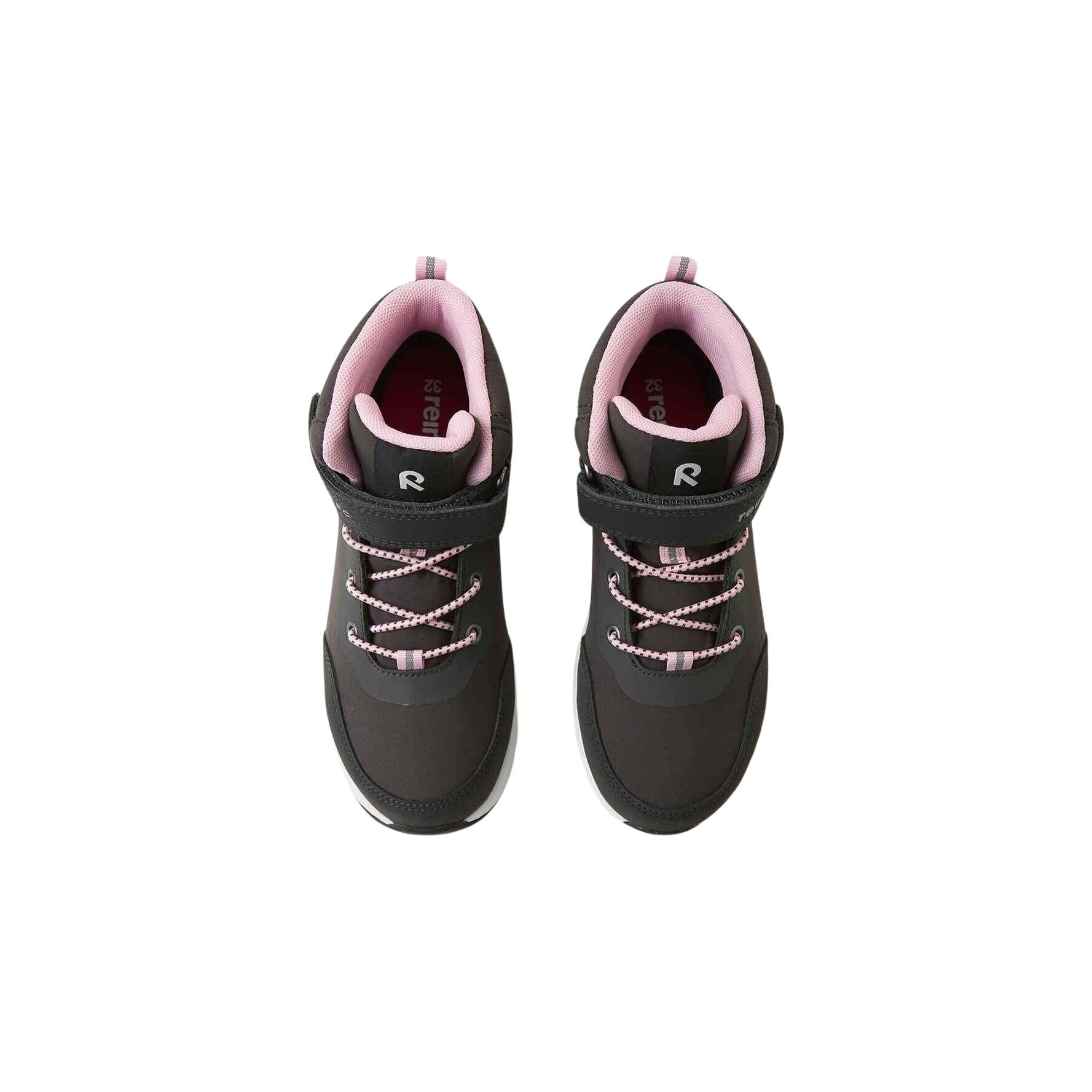 product/r/e/reima_5400018b-9960_peat-grey_5.jpg