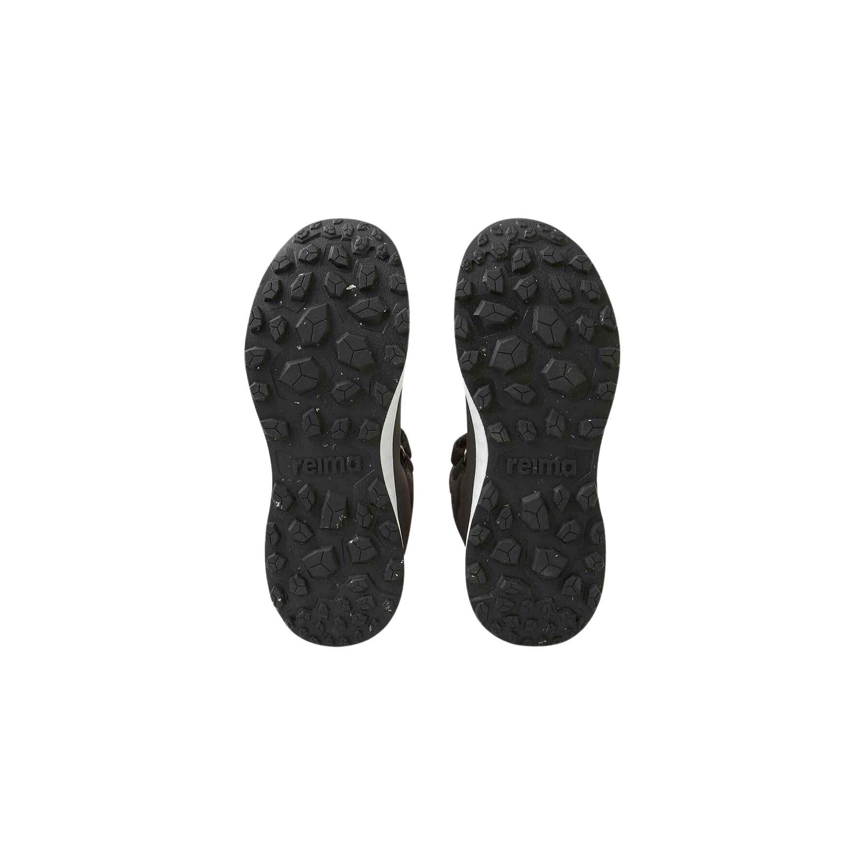 product/r/e/reima_5400018b-9960_peat-grey_6.jpg