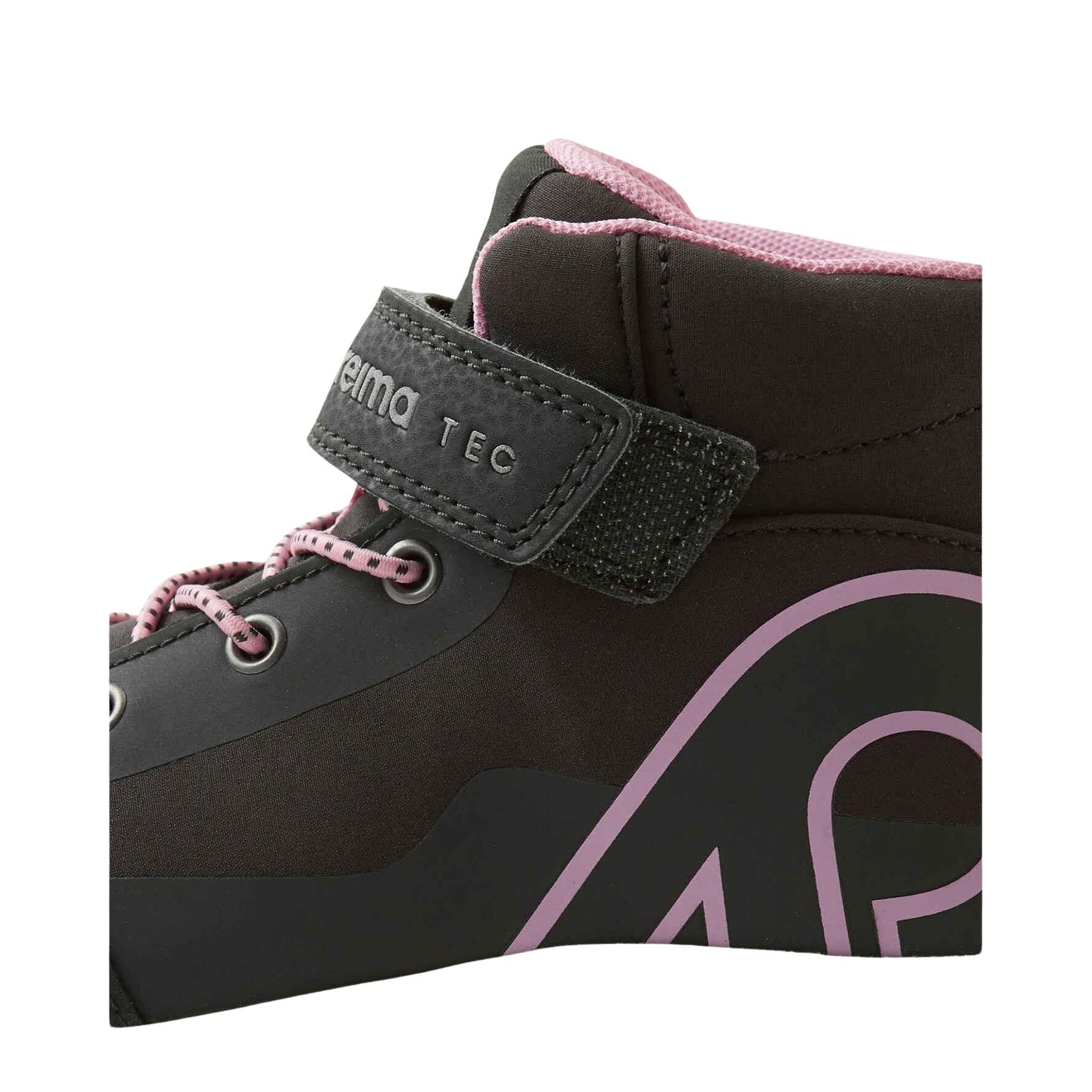 product/r/e/reima_5400018b-9960_peat-grey_7.jpg