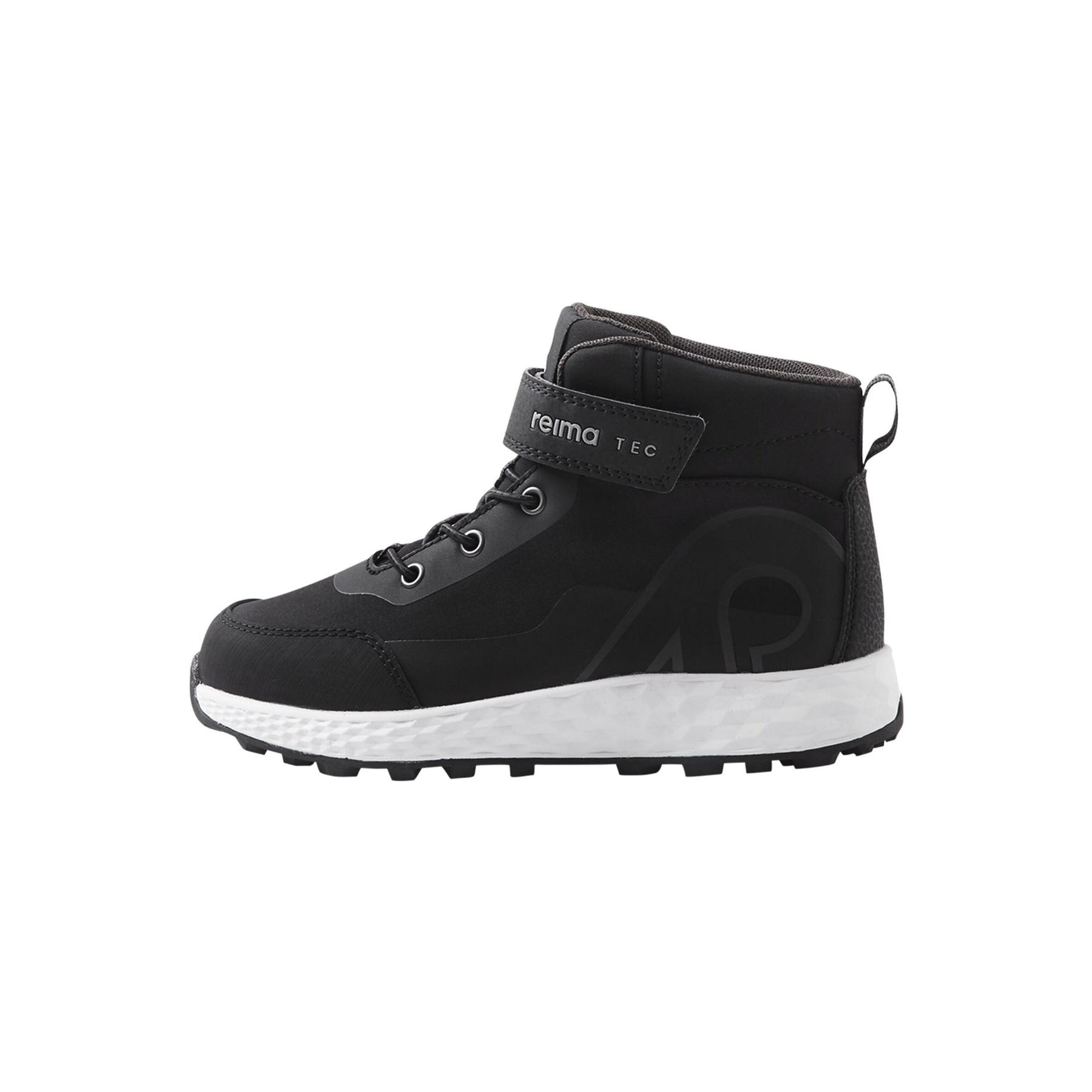 product/r/e/reima_5400018b-9990_0_r.jpg