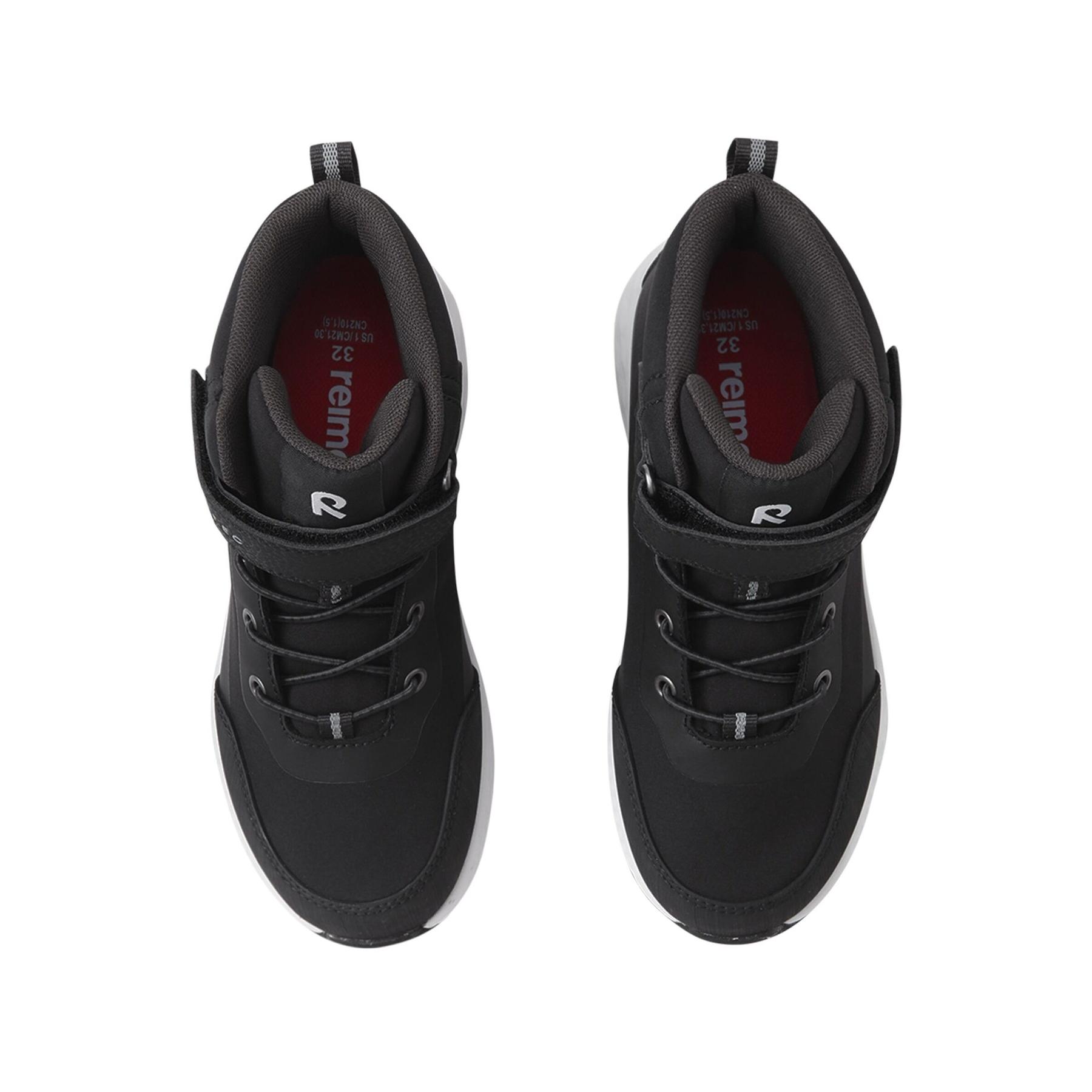 product/r/e/reima_5400018b-9990_3_r.jpg