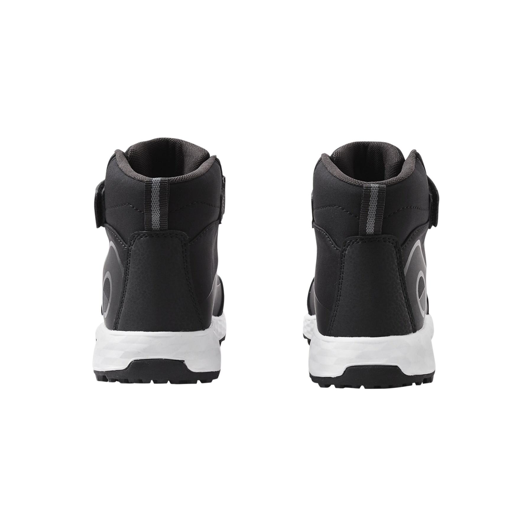 product/r/e/reima_5400018b-9990_5_r.jpg