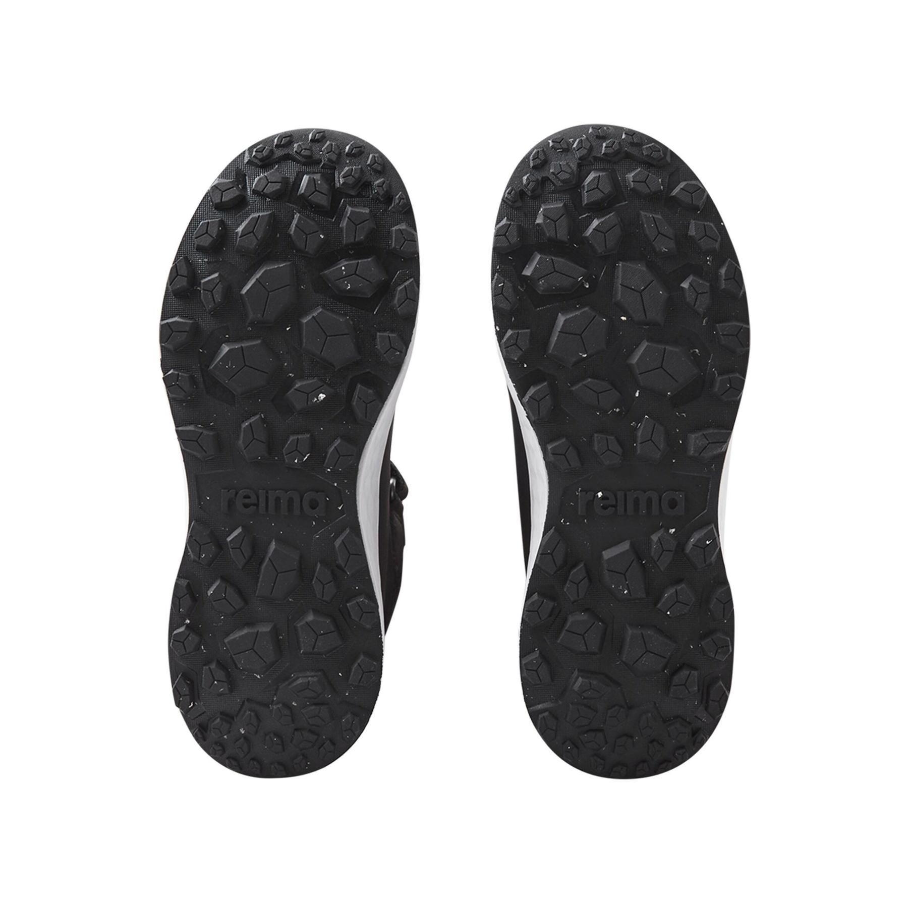 product/r/e/reima_5400018b-9990_6_r.jpg