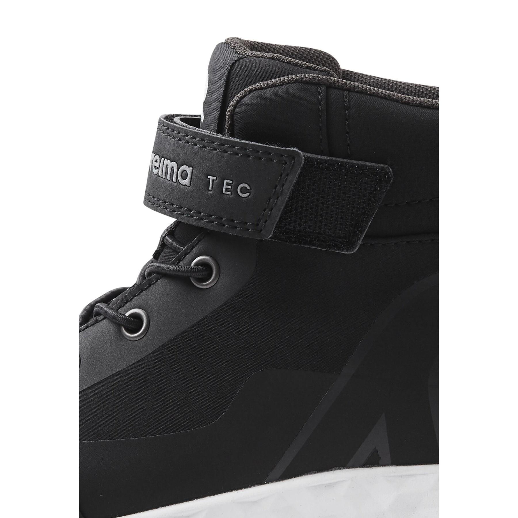 product/r/e/reima_5400018b-9990_8_r.jpg