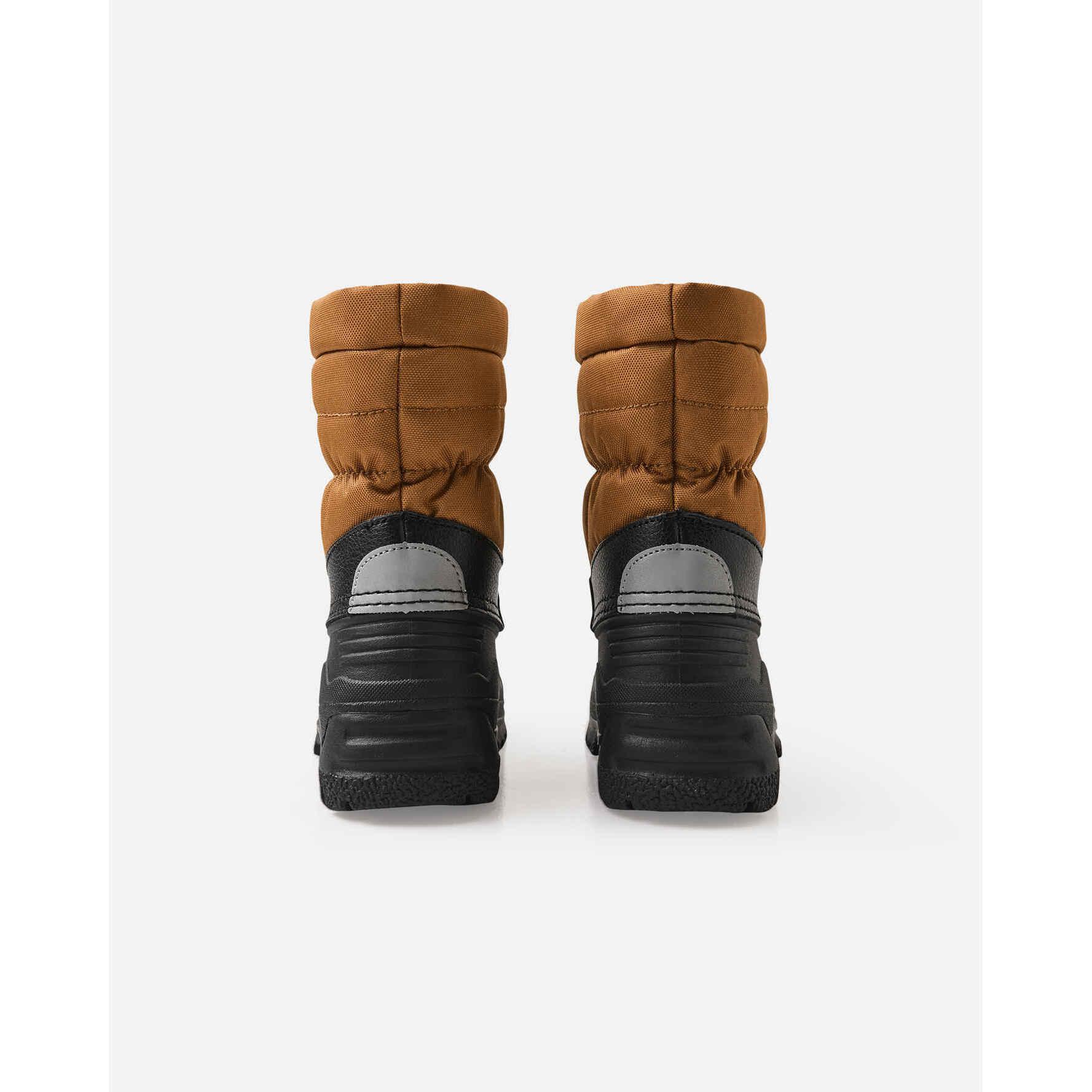 product/r/e/reima_5400024a-1490_cinnamon-brown_1.jpg