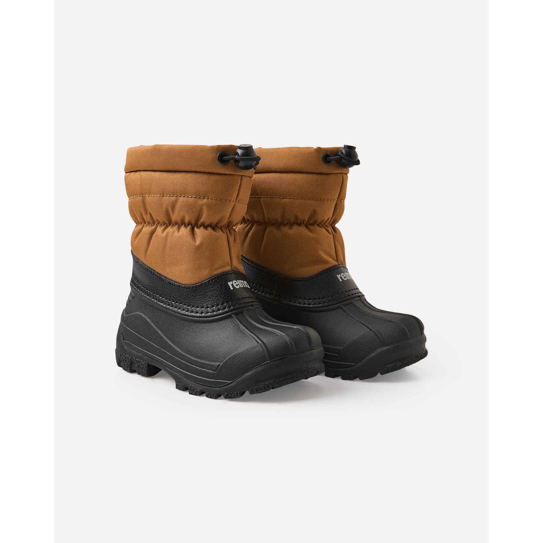 product/r/e/reima_5400024a-1490_cinnamon-brown_5.jpg