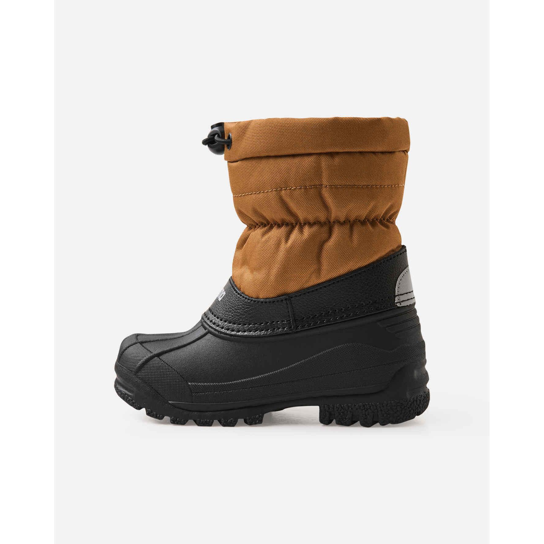product/r/e/reima_5400024a-1490_cinnamon-brown_7.jpg