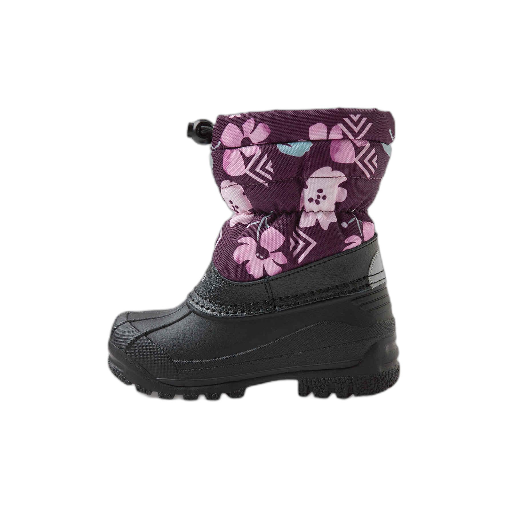 product/r/e/reima_5400024a-4961_deep-purple_1.jpg