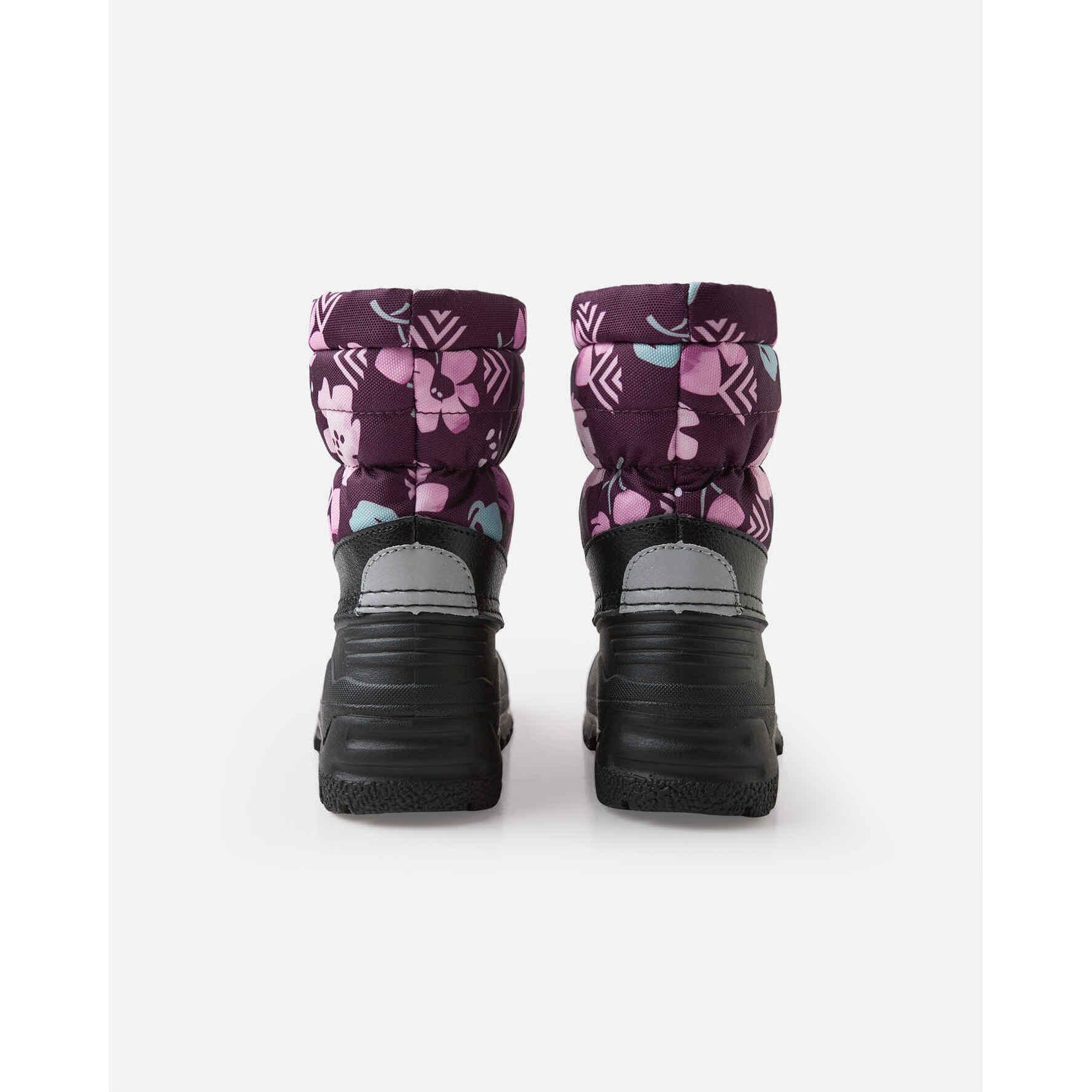 product/r/e/reima_5400024a-4961_deep-purple_4.jpg