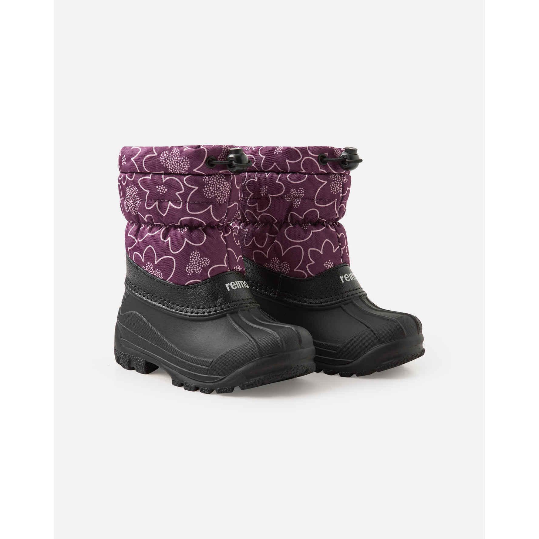 product/r/e/reima_5400024a-4962_deep-purple_2.jpg