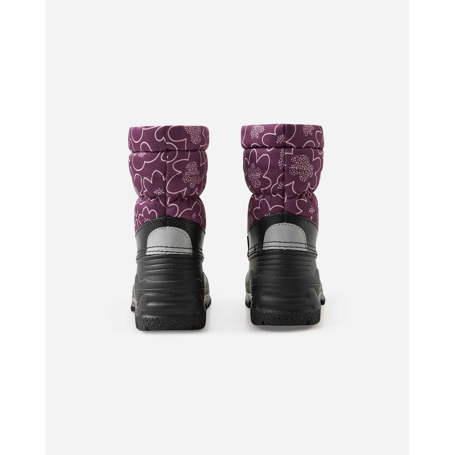 product/r/e/reima_5400024a-4962_deep-purple_4.jpg