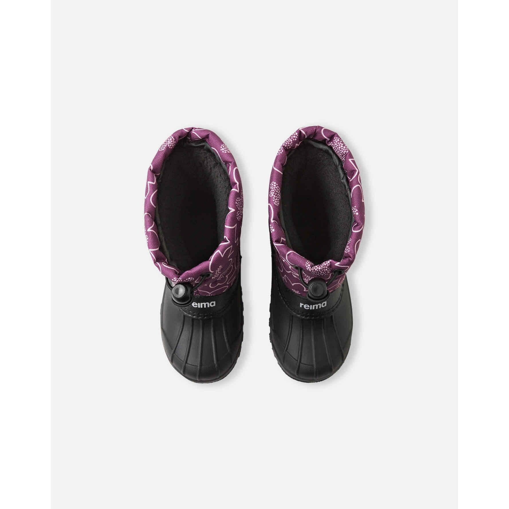 product/r/e/reima_5400024a-4962_deep-purple_5.jpg