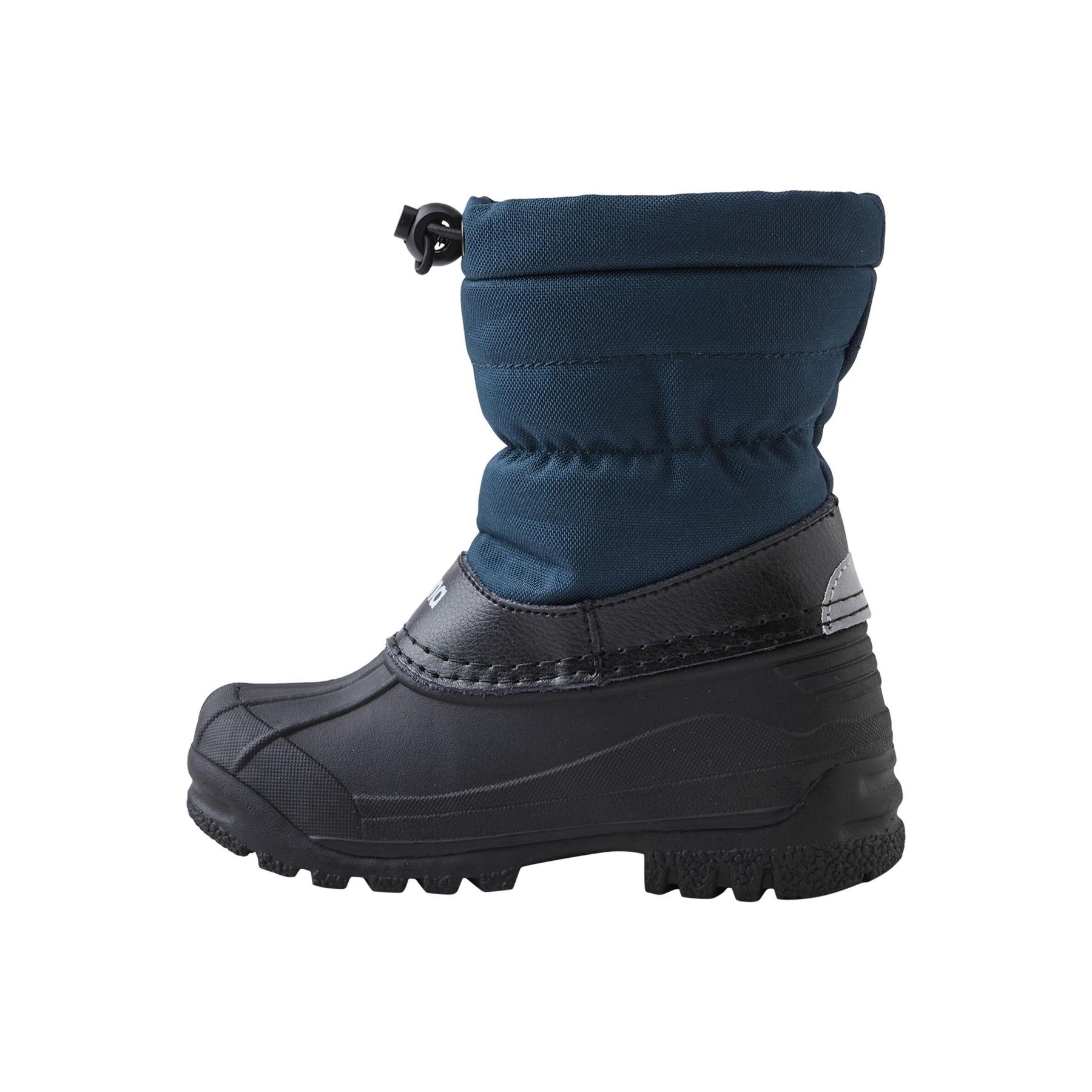 product/r/e/reima_5400024a-6980_2_r.jpg