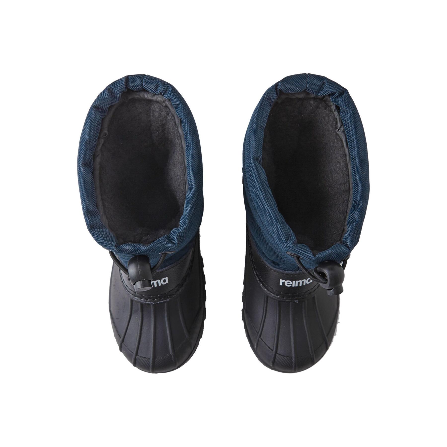 product/r/e/reima_5400024a-6980_3_r.jpg