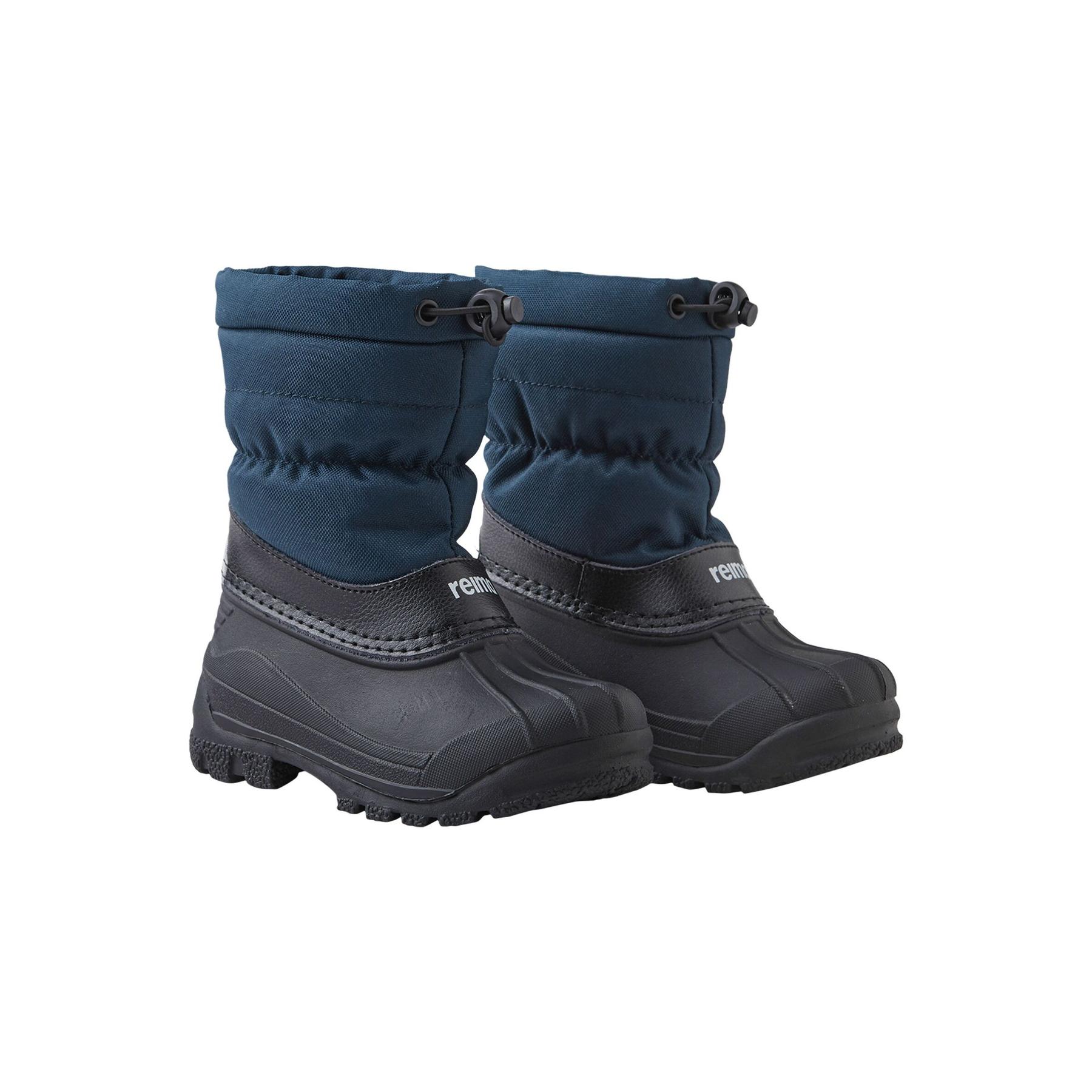 product/r/e/reima_5400024a-6980_4_r.jpg