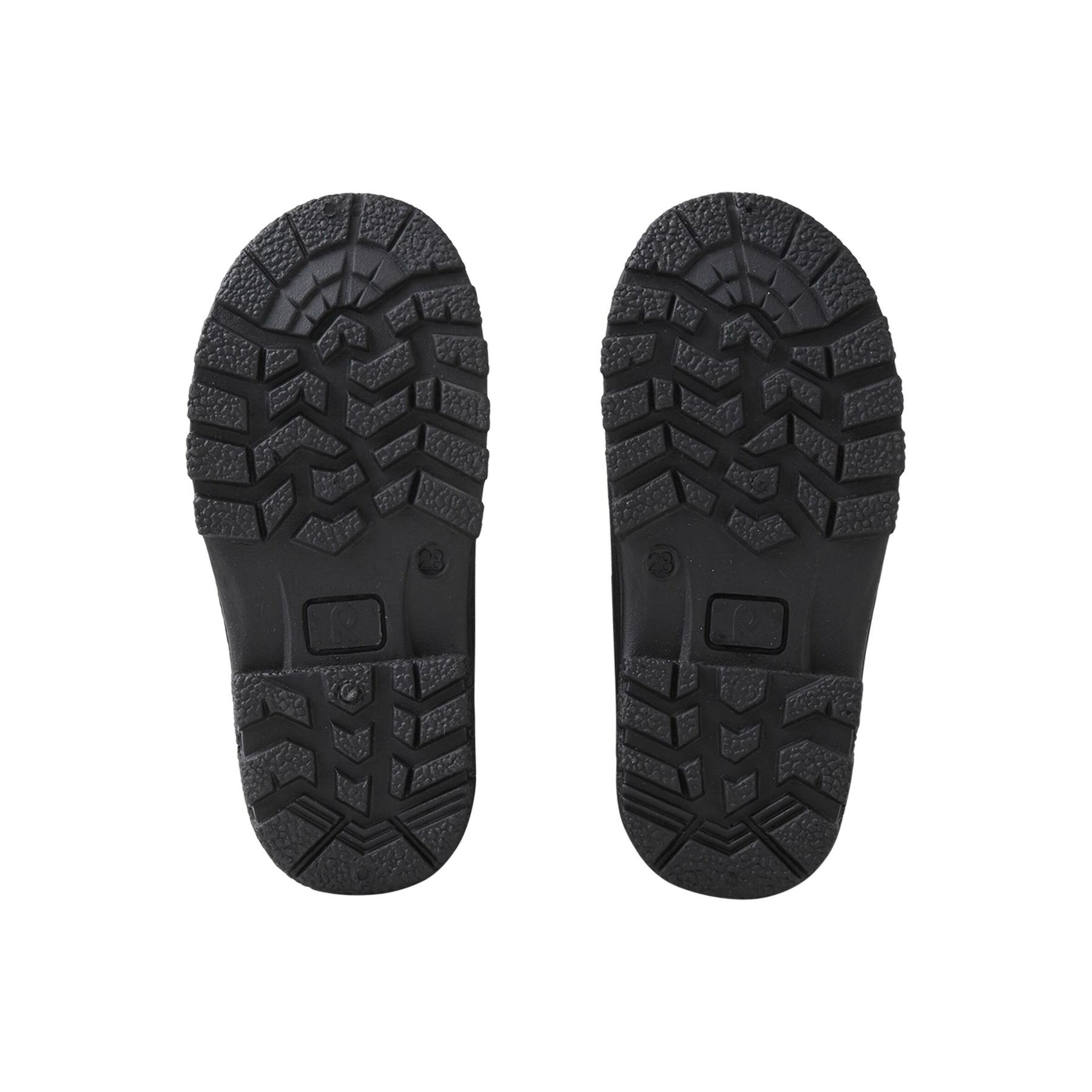 product/r/e/reima_5400024a-6980_6_r.jpg