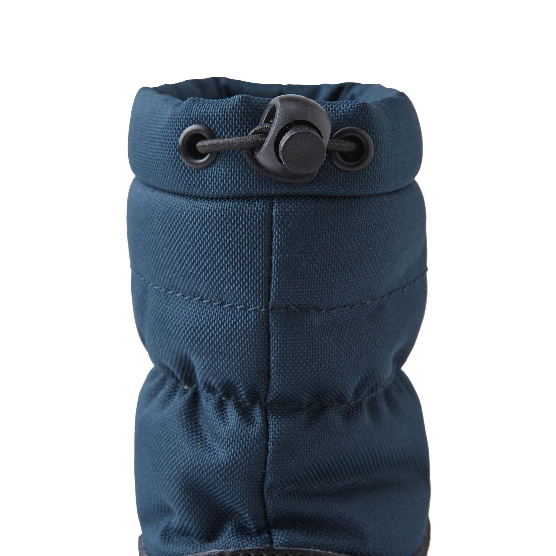 product/r/e/reima_5400024a-6980_7_r.jpg