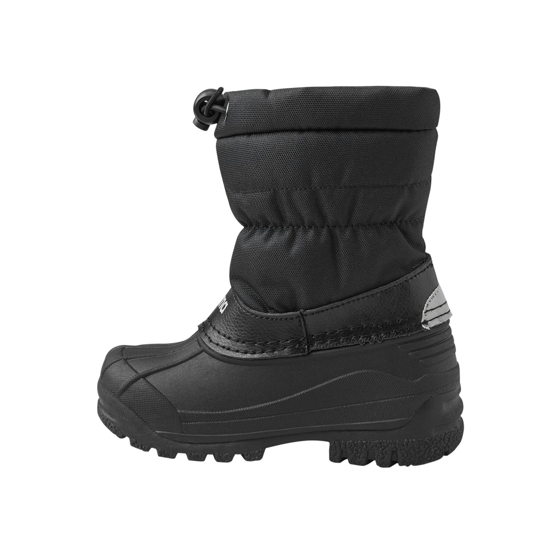product/r/e/reima_5400024a-9990_2_r.jpg