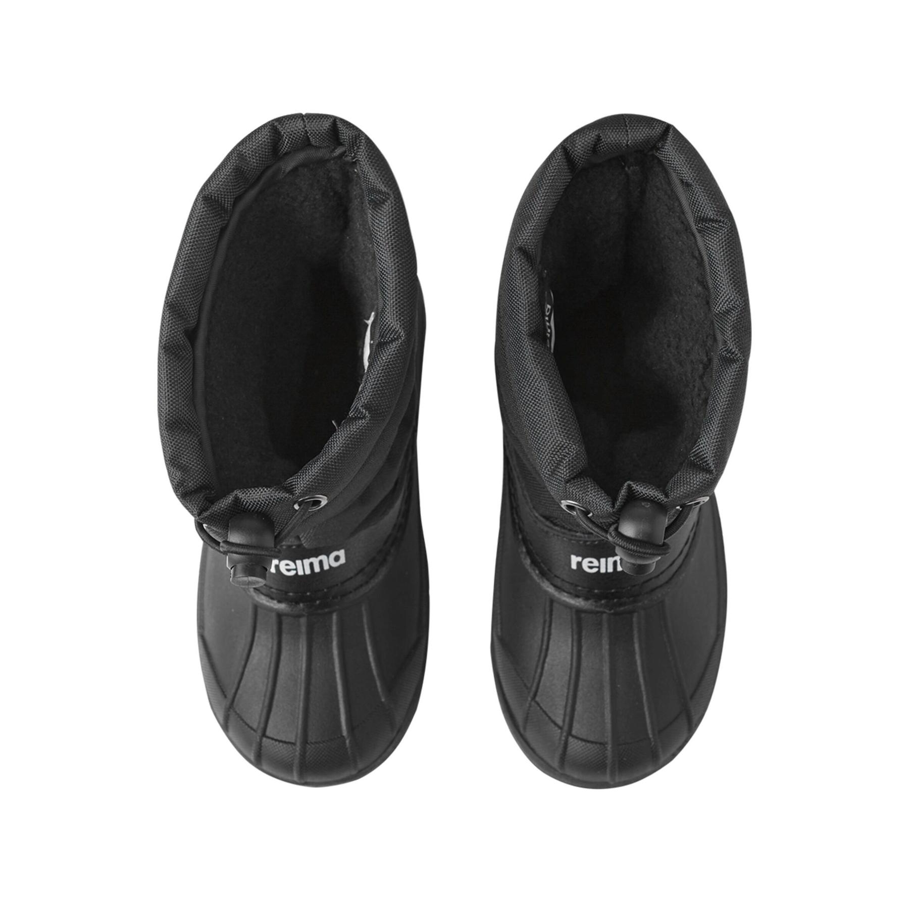 product/r/e/reima_5400024a-9990_3_r.jpg