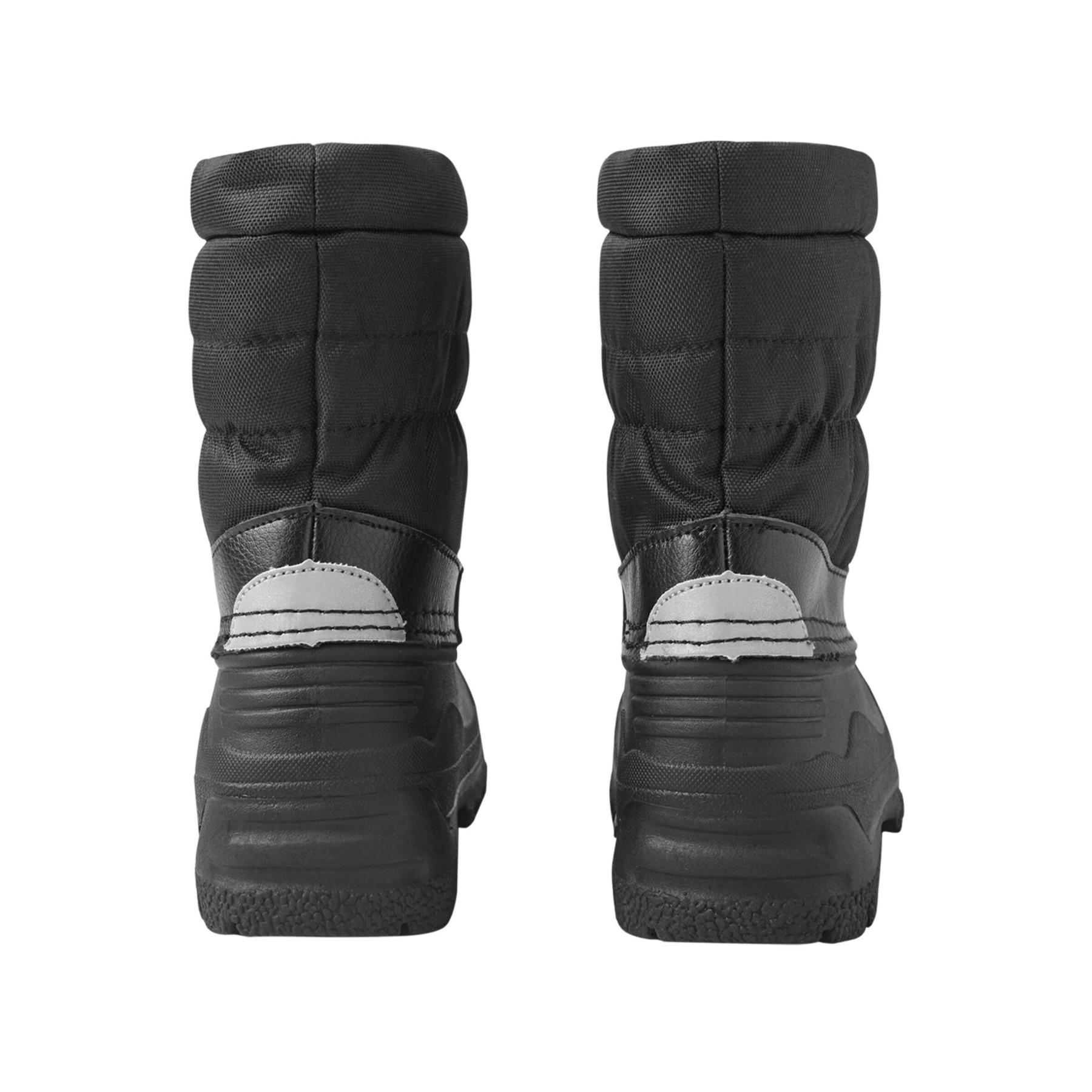 product/r/e/reima_5400024a-9990_5_r.jpg
