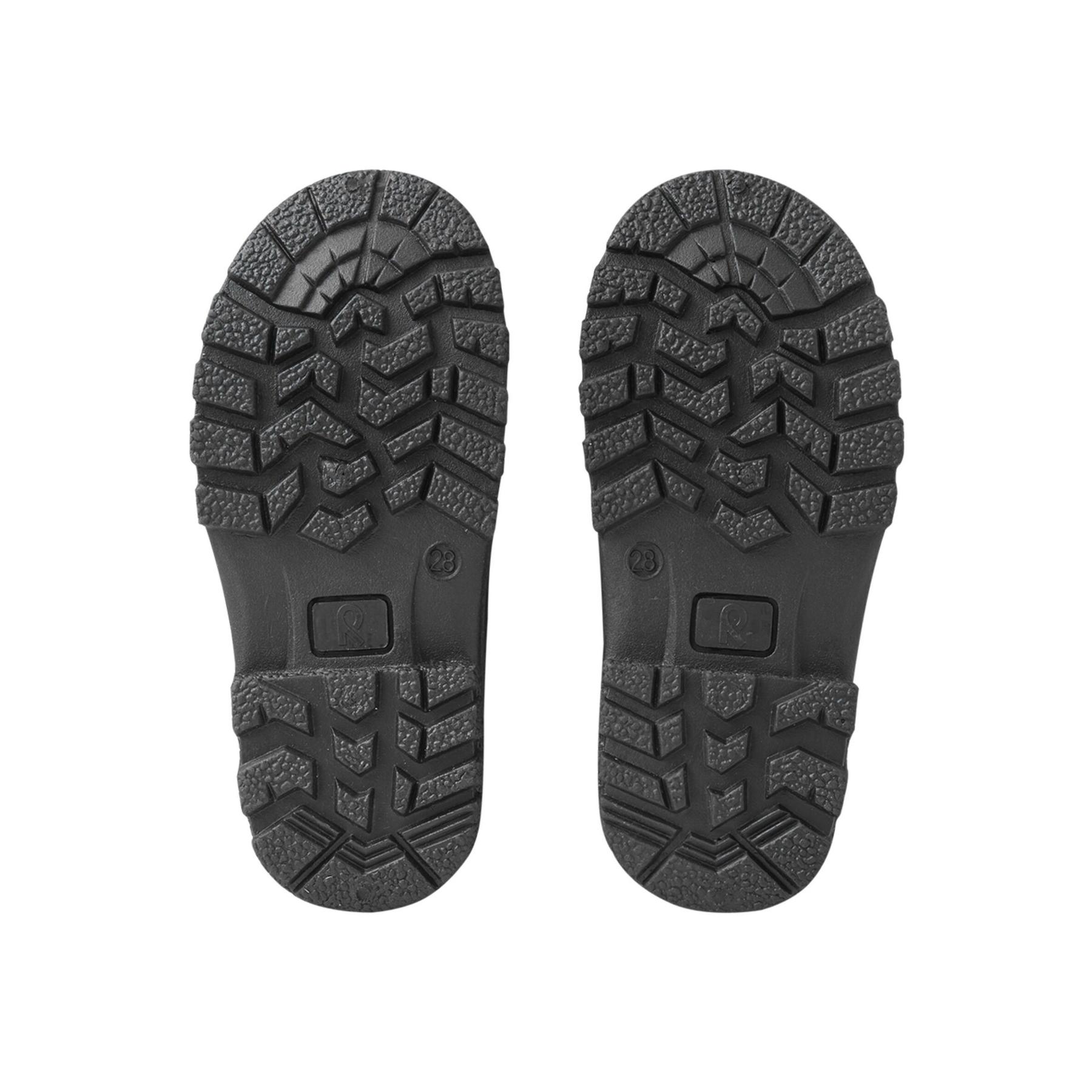 product/r/e/reima_5400024a-9990_6_r.jpg
