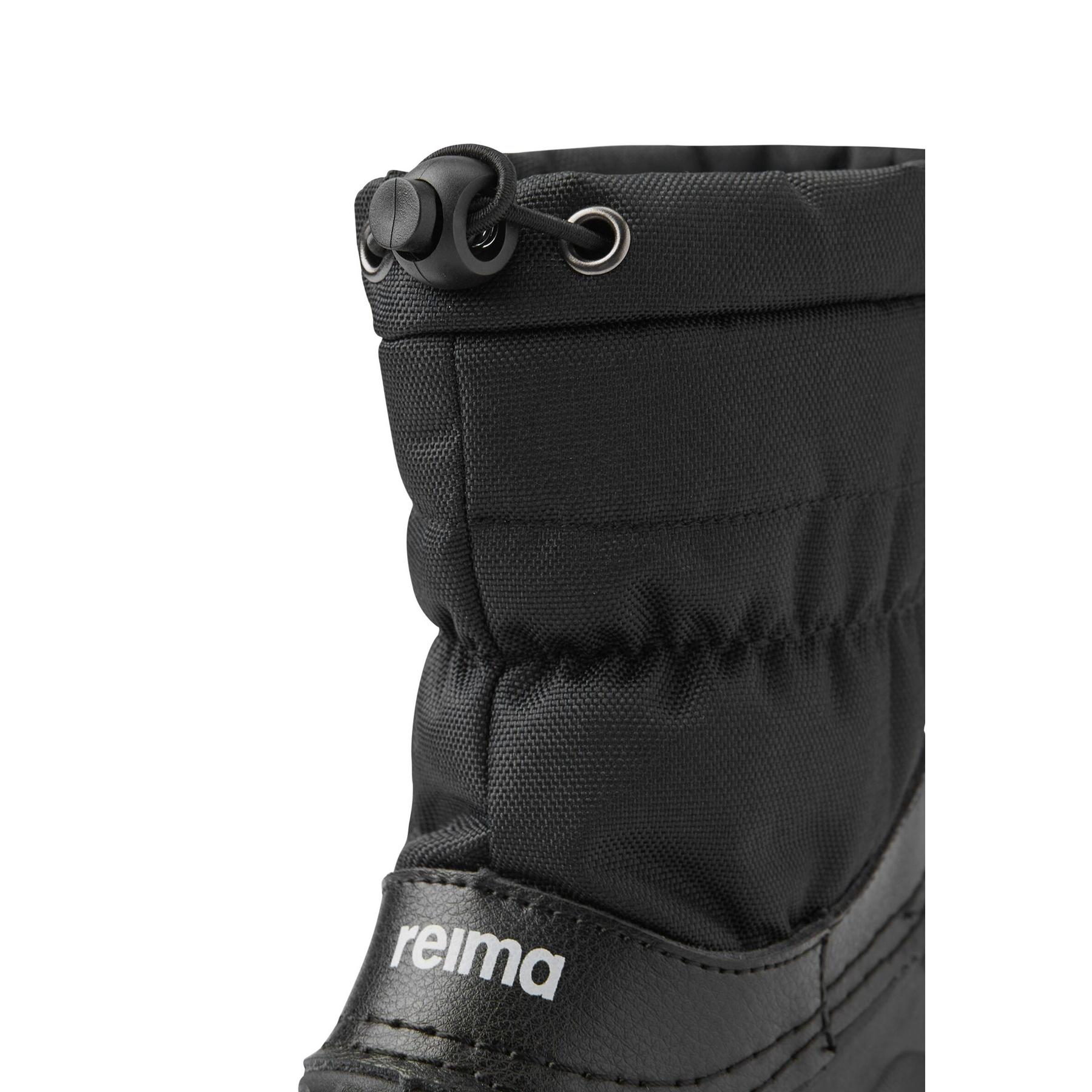 product/r/e/reima_5400024a-9990_7_r.jpg