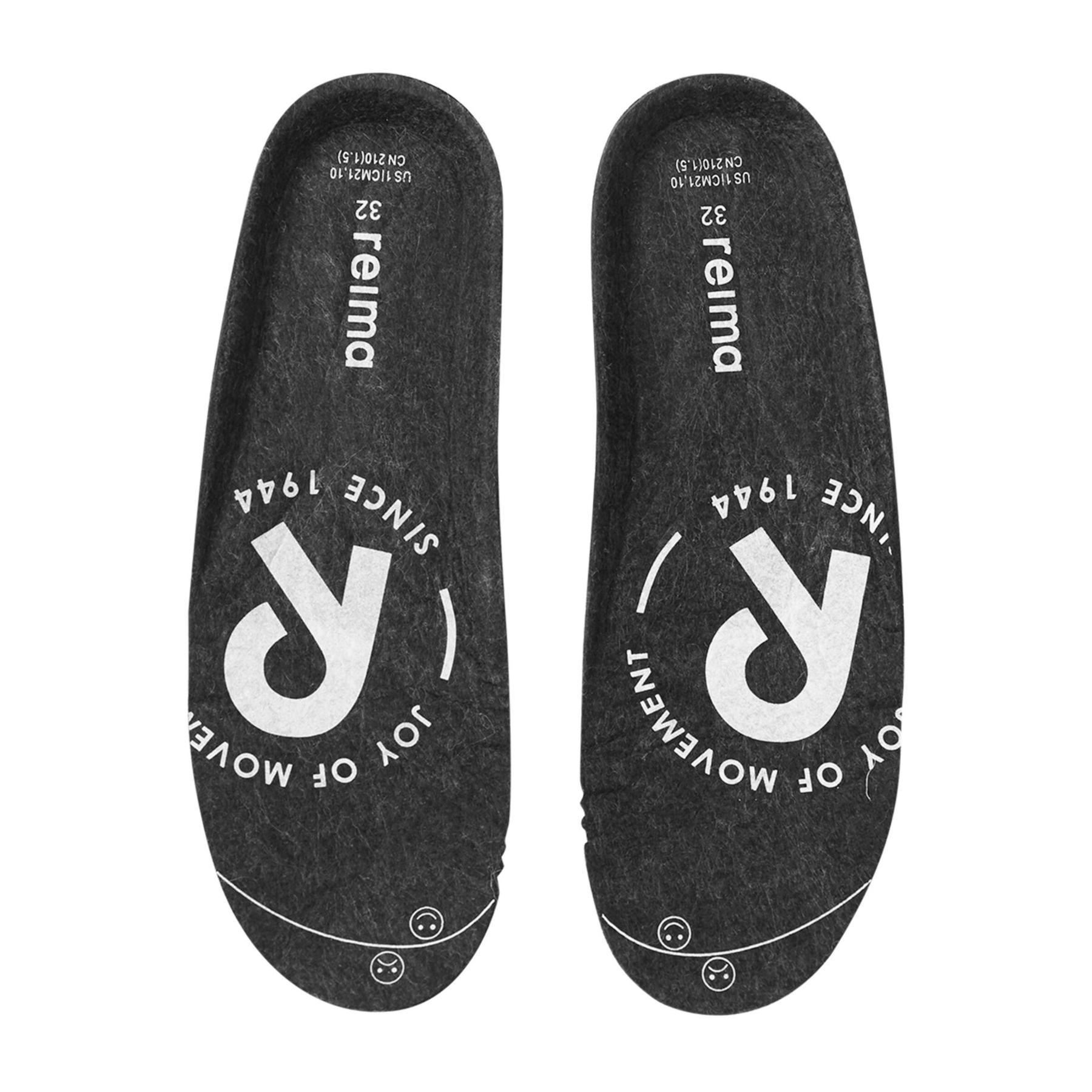 product/r/e/reima_5400025a-3530_7_r.jpg